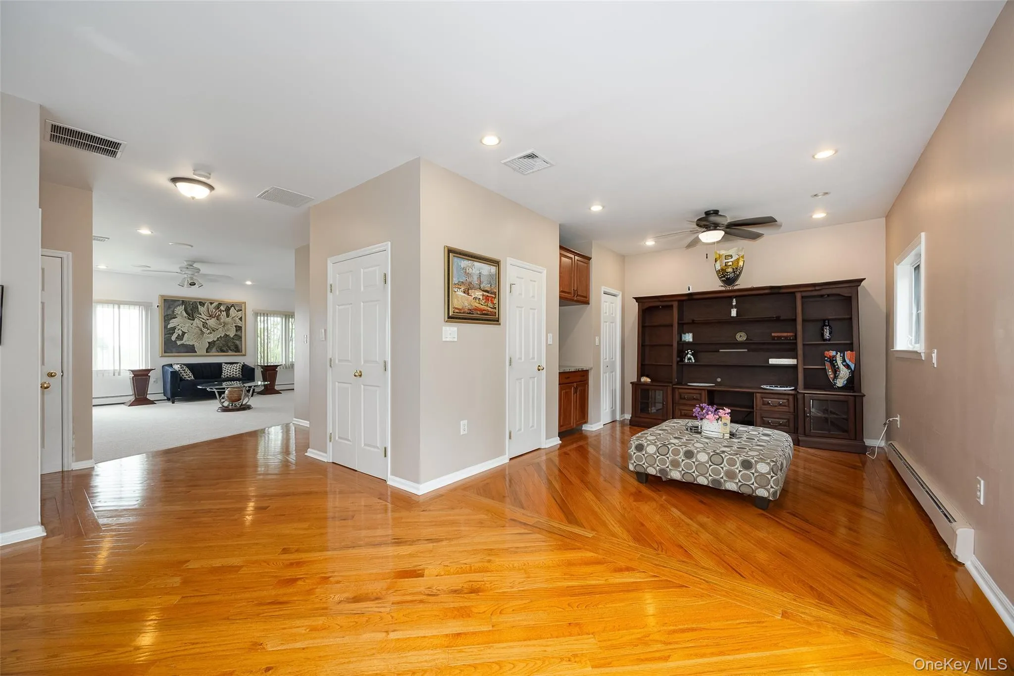 192 Hook Road, East Fishkill, NY, 4 Bedrooms Bedrooms, 11 Rooms Rooms,3 BathroomsBathrooms,Residential,For Rent,Hook,0,1034038 192 Hook Road, East Fishkill, NY, 4 Bedrooms Bedrooms, 11 Rooms Rooms,3 BathroomsBathrooms,Residential,For Rent,Hook,0,1034038