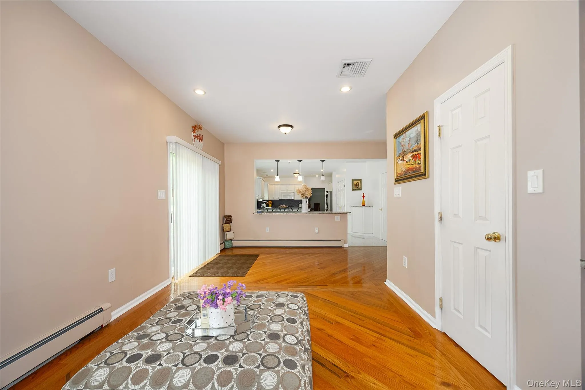 192 Hook Road, East Fishkill, NY, 4 Bedrooms Bedrooms, 11 Rooms Rooms,3 BathroomsBathrooms,Residential,For Rent,Hook,0,1034038 192 Hook Road, East Fishkill, NY, 4 Bedrooms Bedrooms, 11 Rooms Rooms,3 BathroomsBathrooms,Residential,For Rent,Hook,0,1034038