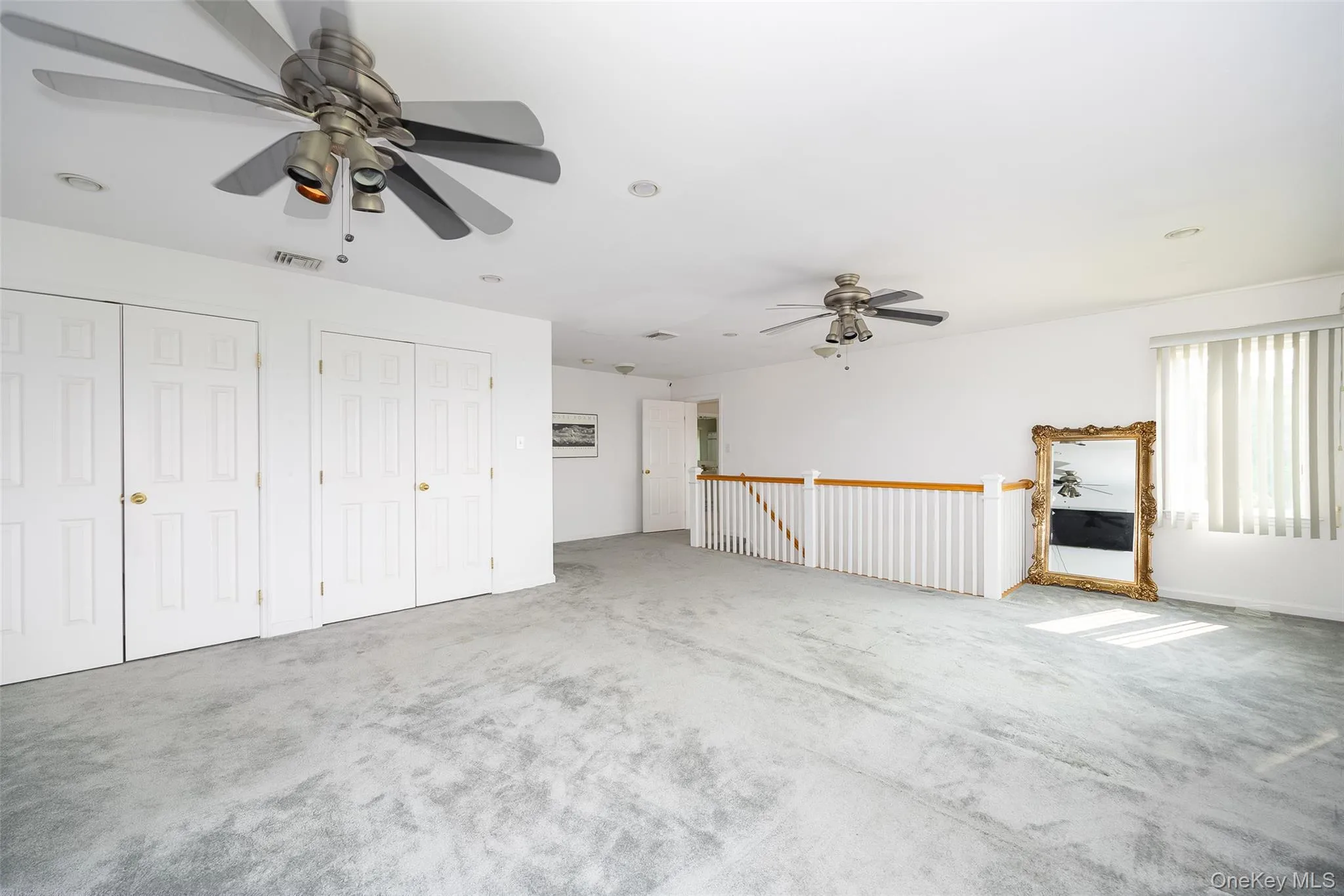 192 Hook Road, East Fishkill, NY, 4 Bedrooms Bedrooms, 11 Rooms Rooms,3 BathroomsBathrooms,Residential,For Rent,Hook,0,1034038 192 Hook Road, East Fishkill, NY, 4 Bedrooms Bedrooms, 11 Rooms Rooms,3 BathroomsBathrooms,Residential,For Rent,Hook,0,1034038