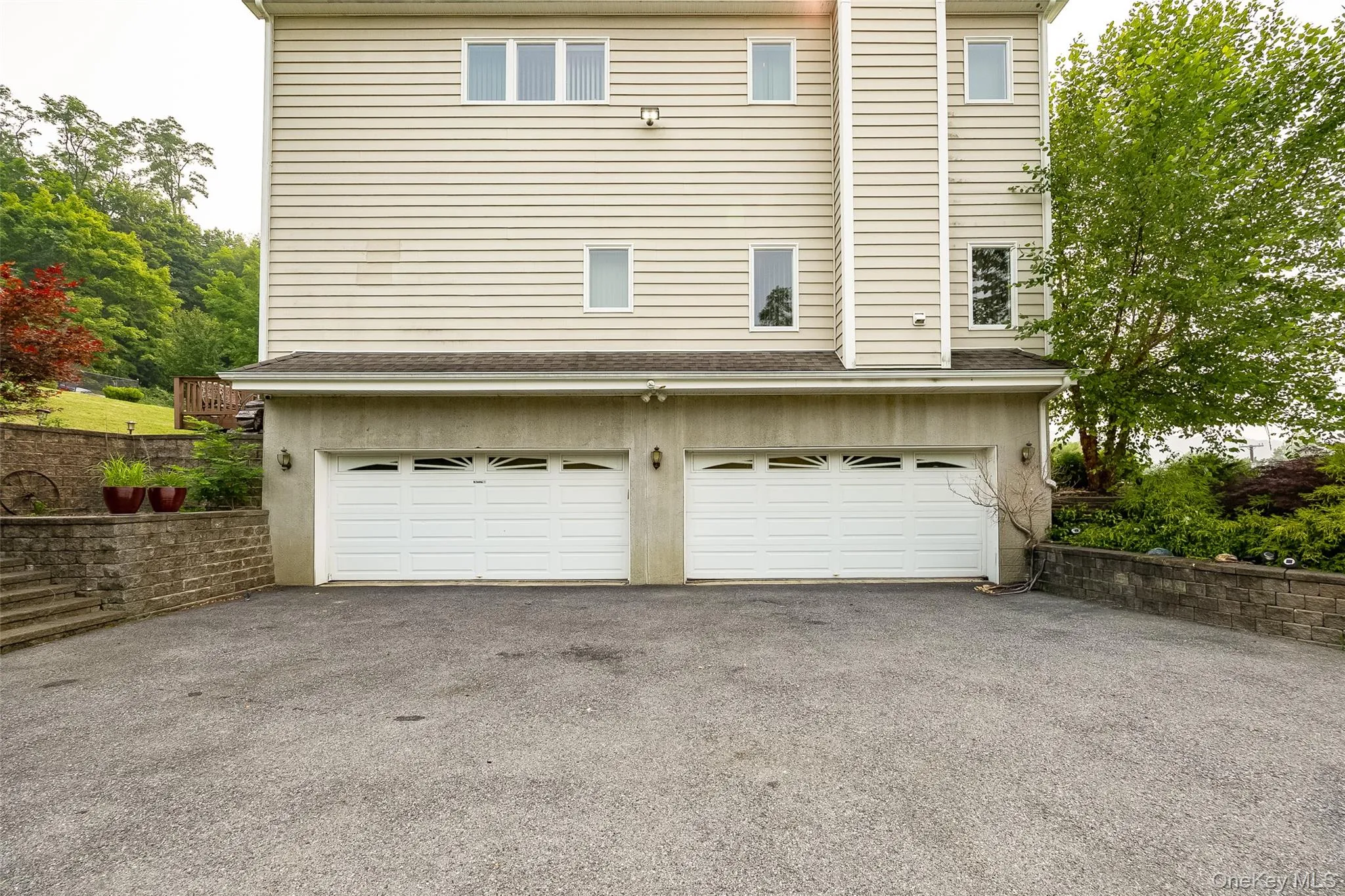 192 Hook Road, East Fishkill, NY, 4 Bedrooms Bedrooms, 11 Rooms Rooms,3 BathroomsBathrooms,Residential,For Rent,Hook,0,1034038 192 Hook Road, East Fishkill, NY, 4 Bedrooms Bedrooms, 11 Rooms Rooms,3 BathroomsBathrooms,Residential,For Rent,Hook,0,1034038
