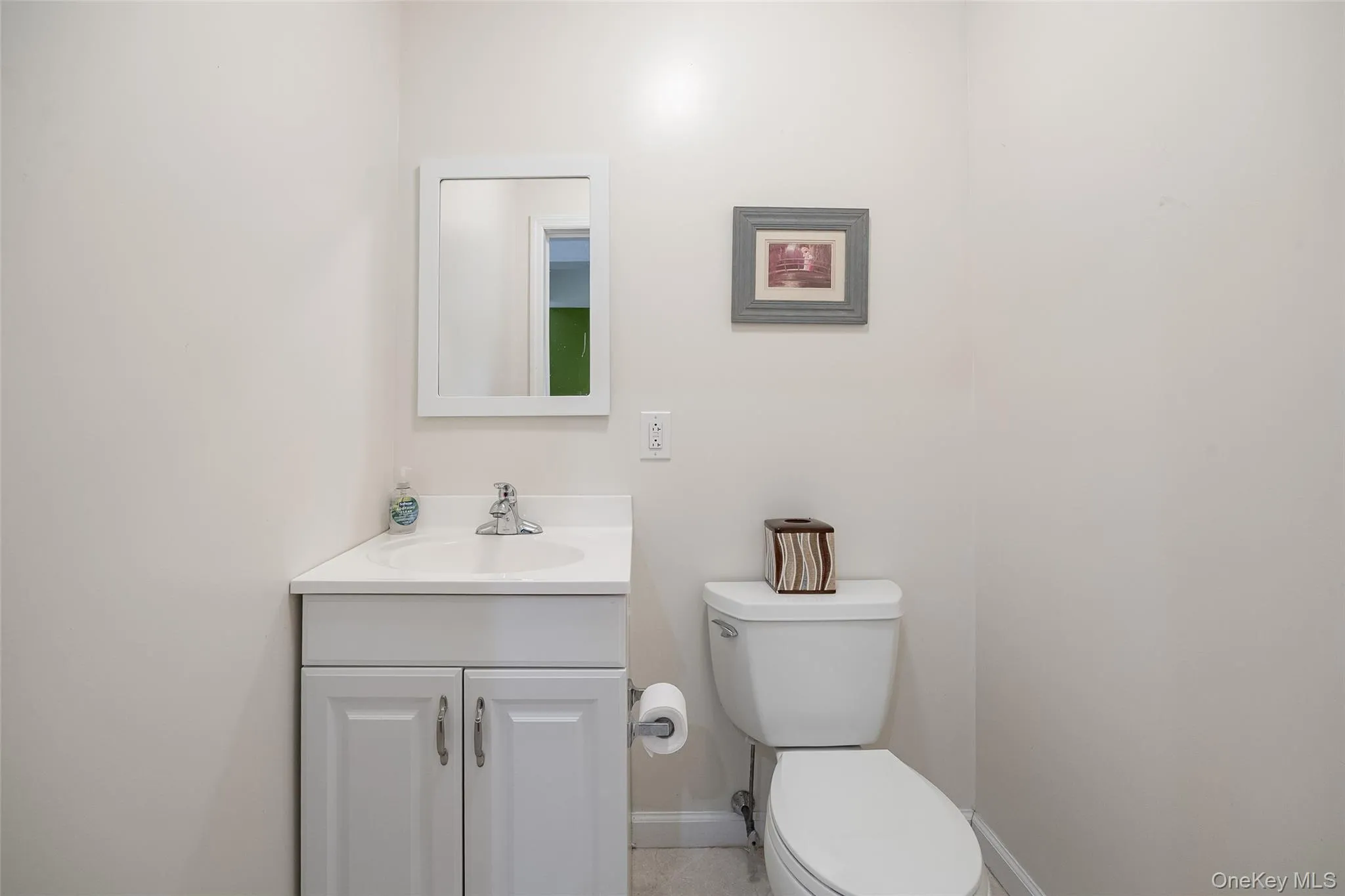 192 Hook Road, East Fishkill, NY, 4 Bedrooms Bedrooms, 11 Rooms Rooms,3 BathroomsBathrooms,Residential,For Rent,Hook,0,1034038 192 Hook Road, East Fishkill, NY, 4 Bedrooms Bedrooms, 11 Rooms Rooms,3 BathroomsBathrooms,Residential,For Rent,Hook,0,1034038