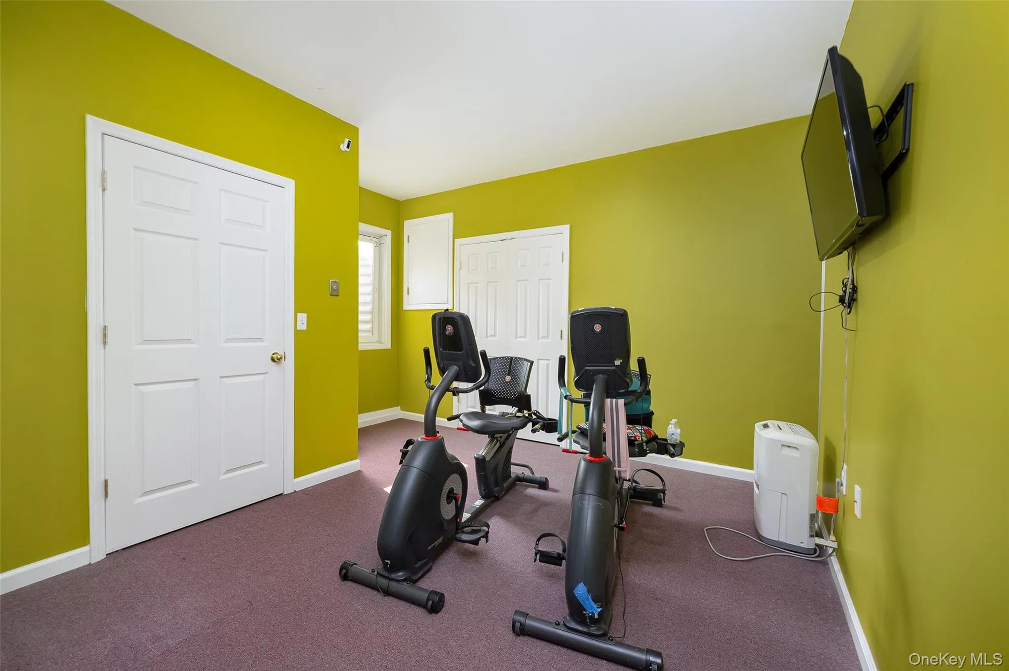 192 Hook Road, East Fishkill, NY, 4 Bedrooms Bedrooms, 11 Rooms Rooms,3 BathroomsBathrooms,Residential,For Rent,Hook,0,1034038 192 Hook Road, East Fishkill, NY, 4 Bedrooms Bedrooms, 11 Rooms Rooms,3 BathroomsBathrooms,Residential,For Rent,Hook,0,1034038