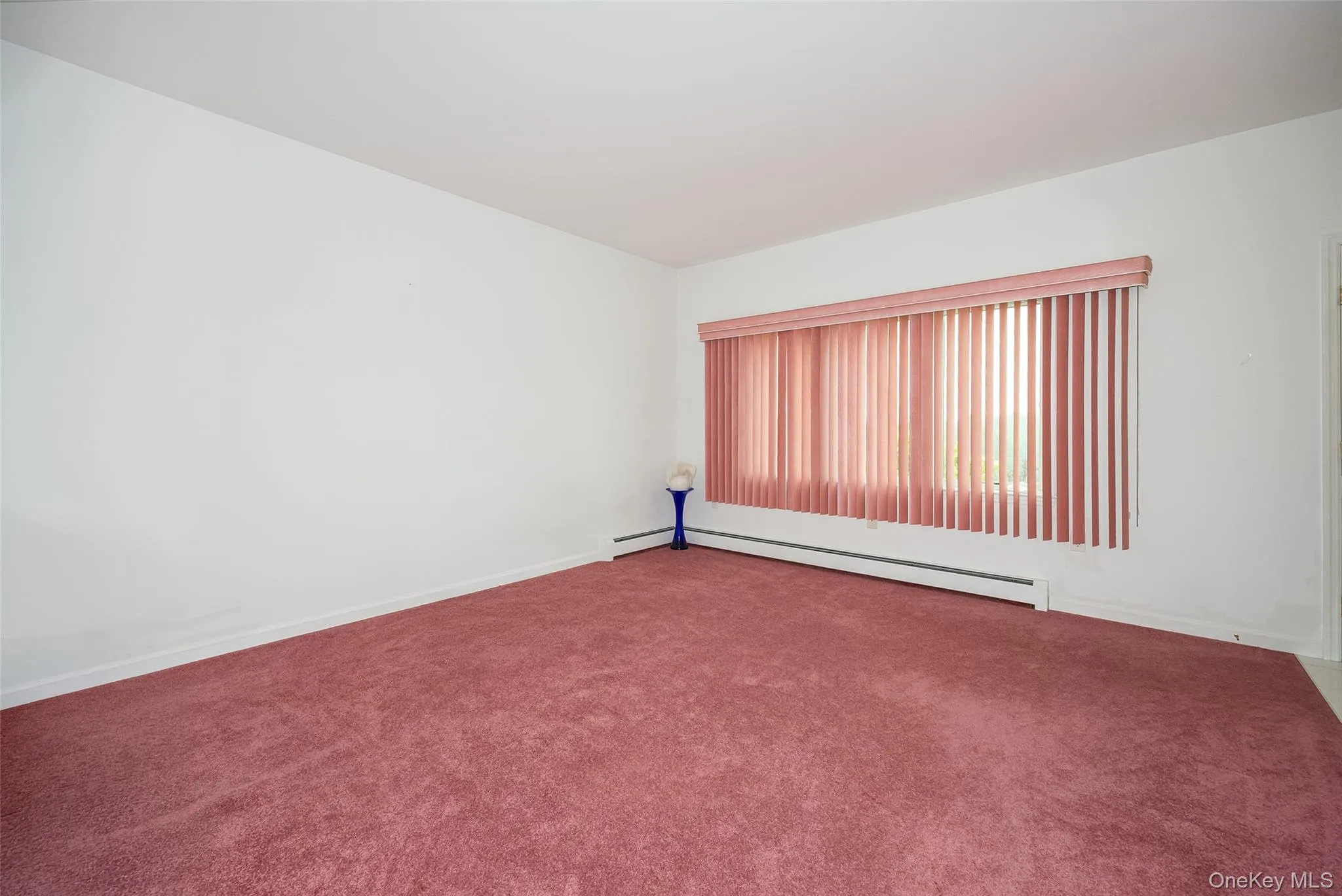 192 Hook Road, East Fishkill, NY, 4 Bedrooms Bedrooms, 11 Rooms Rooms,3 BathroomsBathrooms,Residential,For Rent,Hook,0,1034038 192 Hook Road, East Fishkill, NY, 4 Bedrooms Bedrooms, 11 Rooms Rooms,3 BathroomsBathrooms,Residential,For Rent,Hook,0,1034038