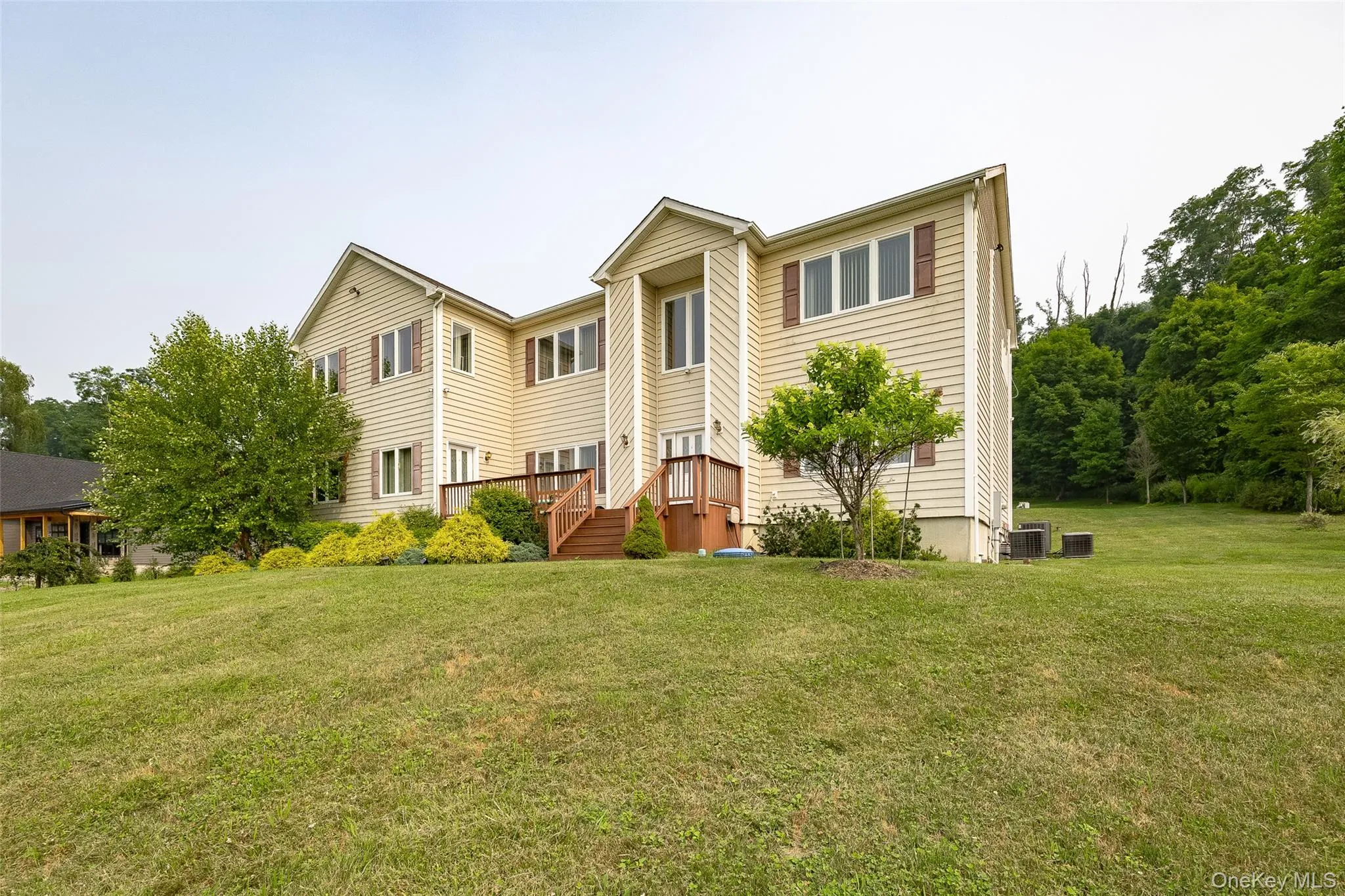 192 Hook Road, East Fishkill, NY, 4 Bedrooms Bedrooms, 11 Rooms Rooms,3 BathroomsBathrooms,Residential,For Rent,Hook,0,1034038 192 Hook Road, East Fishkill, NY, 4 Bedrooms Bedrooms, 11 Rooms Rooms,3 BathroomsBathrooms,Residential,For Rent,Hook,0,1034038