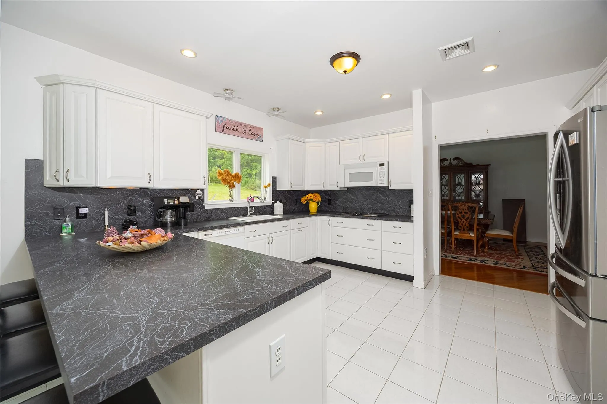 192 Hook Road, East Fishkill, NY, 4 Bedrooms Bedrooms, 11 Rooms Rooms,3 BathroomsBathrooms,Residential,For Rent,Hook,0,1034038 192 Hook Road, East Fishkill, NY, 4 Bedrooms Bedrooms, 11 Rooms Rooms,3 BathroomsBathrooms,Residential,For Rent,Hook,0,1034038