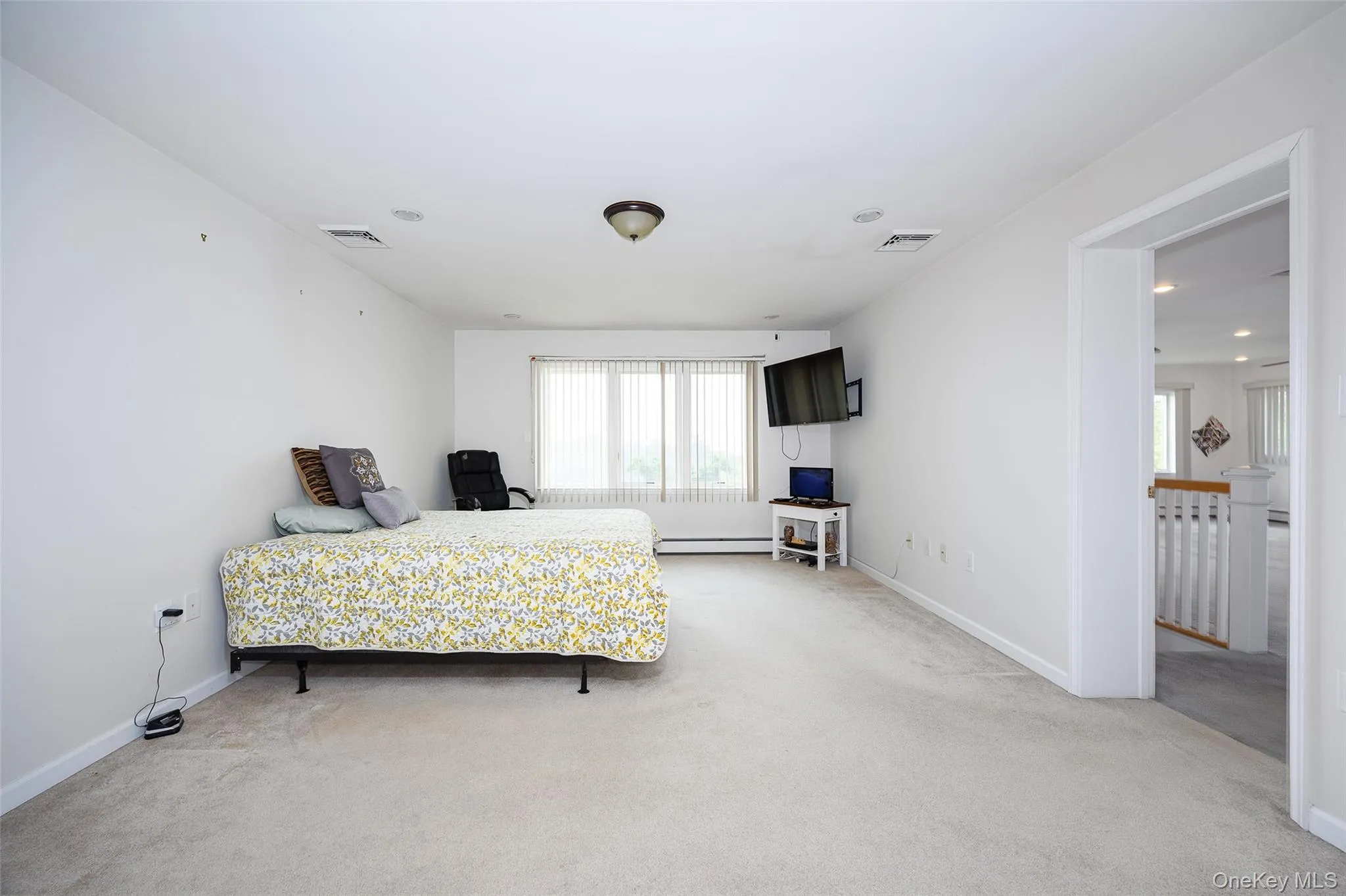 192 Hook Road, East Fishkill, NY, 4 Bedrooms Bedrooms, 11 Rooms Rooms,3 BathroomsBathrooms,Residential,For Rent,Hook,0,1034038 192 Hook Road, East Fishkill, NY, 4 Bedrooms Bedrooms, 11 Rooms Rooms,3 BathroomsBathrooms,Residential,For Rent,Hook,0,1034038