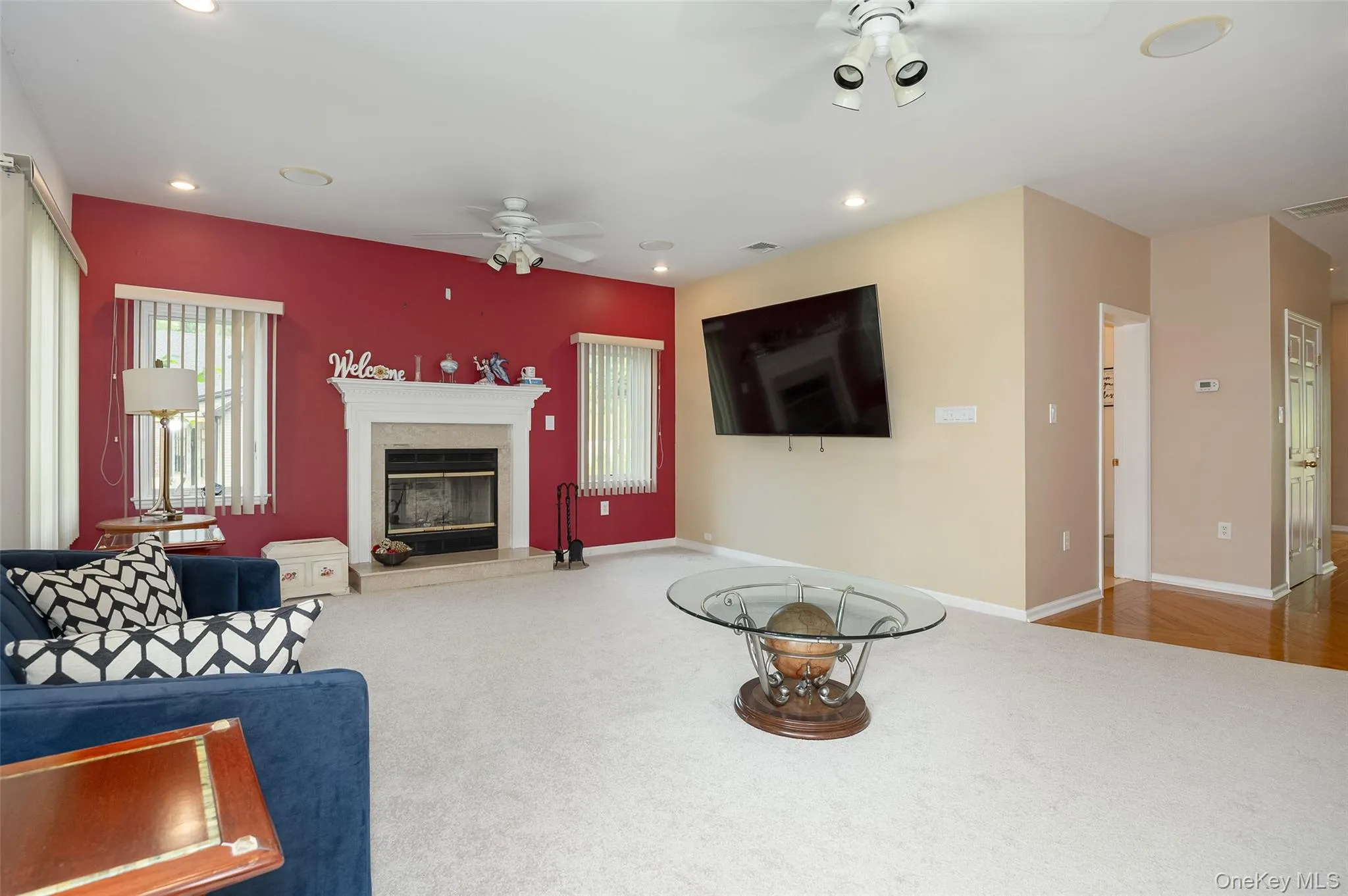 192 Hook Road, East Fishkill, NY, 4 Bedrooms Bedrooms, 11 Rooms Rooms,3 BathroomsBathrooms,Residential,For Rent,Hook,0,1034038 192 Hook Road, East Fishkill, NY, 4 Bedrooms Bedrooms, 11 Rooms Rooms,3 BathroomsBathrooms,Residential,For Rent,Hook,0,1034038