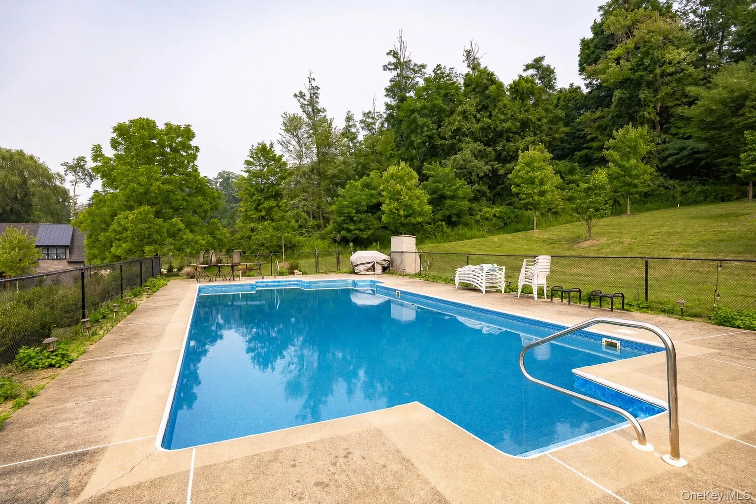192 Hook Road, East Fishkill, NY, 4 Bedrooms Bedrooms, 11 Rooms Rooms,3 BathroomsBathrooms,Residential,For Rent,Hook,0,1034038 192 Hook Road, East Fishkill, NY, 4 Bedrooms Bedrooms, 11 Rooms Rooms,3 BathroomsBathrooms,Residential,For Rent,Hook,0,1034038
