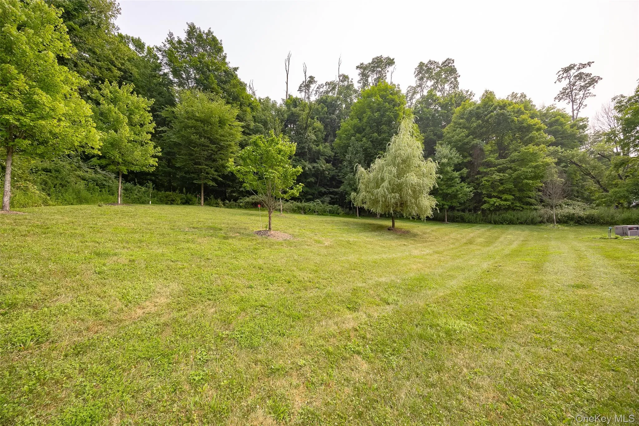 192 Hook Road, East Fishkill, NY, 4 Bedrooms Bedrooms, 11 Rooms Rooms,3 BathroomsBathrooms,Residential,For Rent,Hook,0,1034038 192 Hook Road, East Fishkill, NY, 4 Bedrooms Bedrooms, 11 Rooms Rooms,3 BathroomsBathrooms,Residential,For Rent,Hook,0,1034038