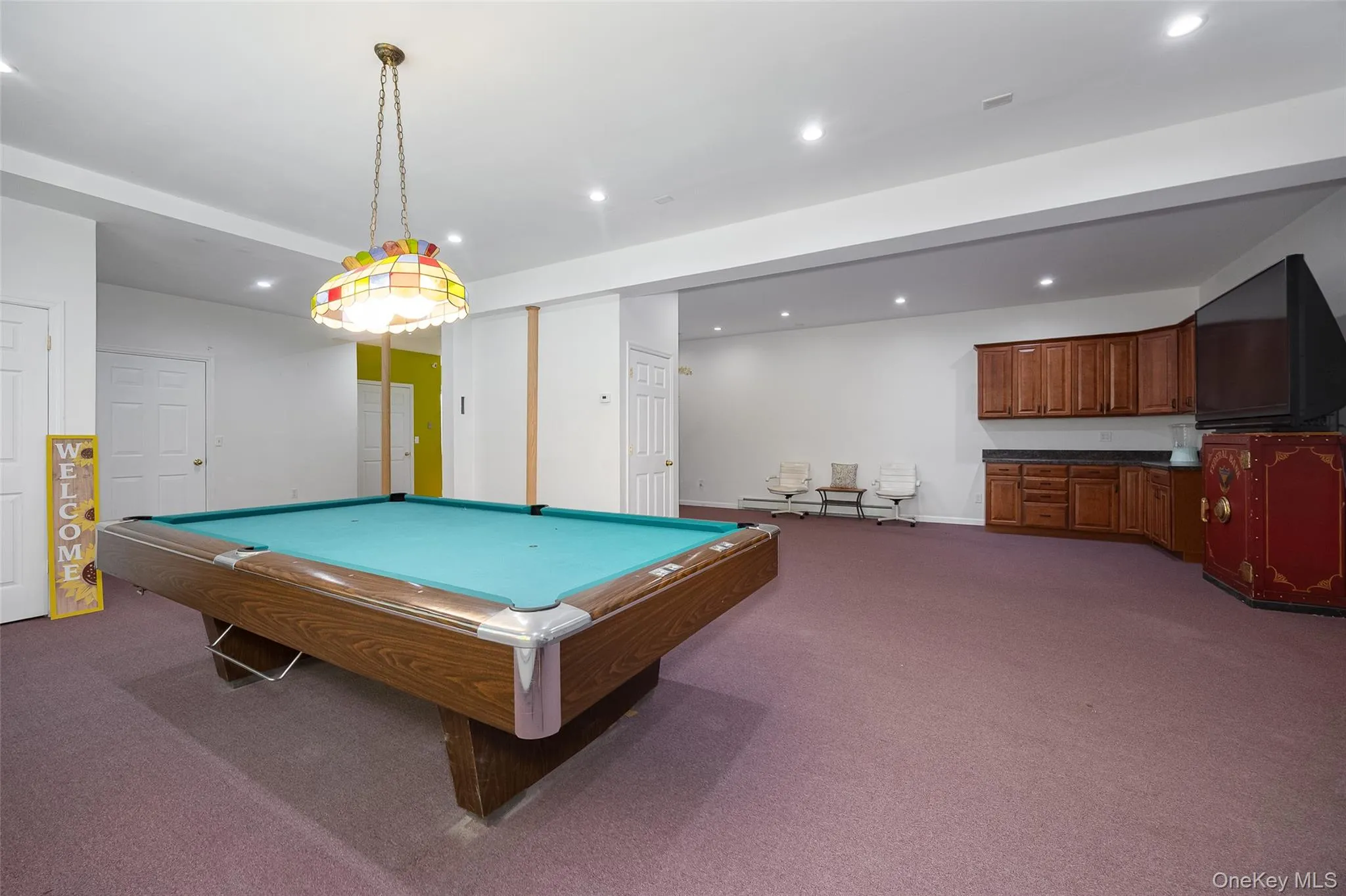 192 Hook Road, East Fishkill, NY, 4 Bedrooms Bedrooms, 11 Rooms Rooms,3 BathroomsBathrooms,Residential,For Rent,Hook,0,1034038 192 Hook Road, East Fishkill, NY, 4 Bedrooms Bedrooms, 11 Rooms Rooms,3 BathroomsBathrooms,Residential,For Rent,Hook,0,1034038