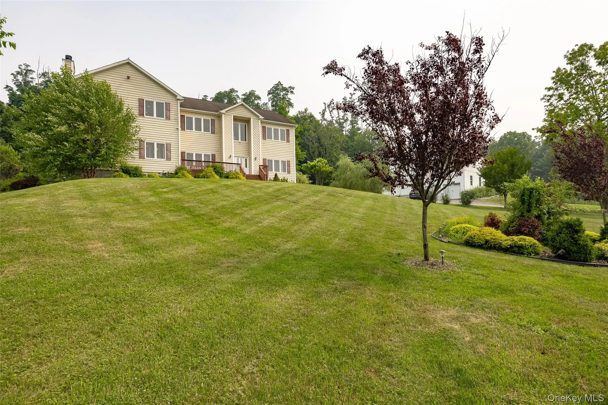192 Hook Road, East Fishkill, NY, 4 Bedrooms Bedrooms, 11 Rooms Rooms,3 BathroomsBathrooms,Residential,For Rent,Hook,0,1034038 192 Hook Road, East Fishkill, NY, 4 Bedrooms Bedrooms, 11 Rooms Rooms,3 BathroomsBathrooms,Residential,For Rent,Hook,0,1034038