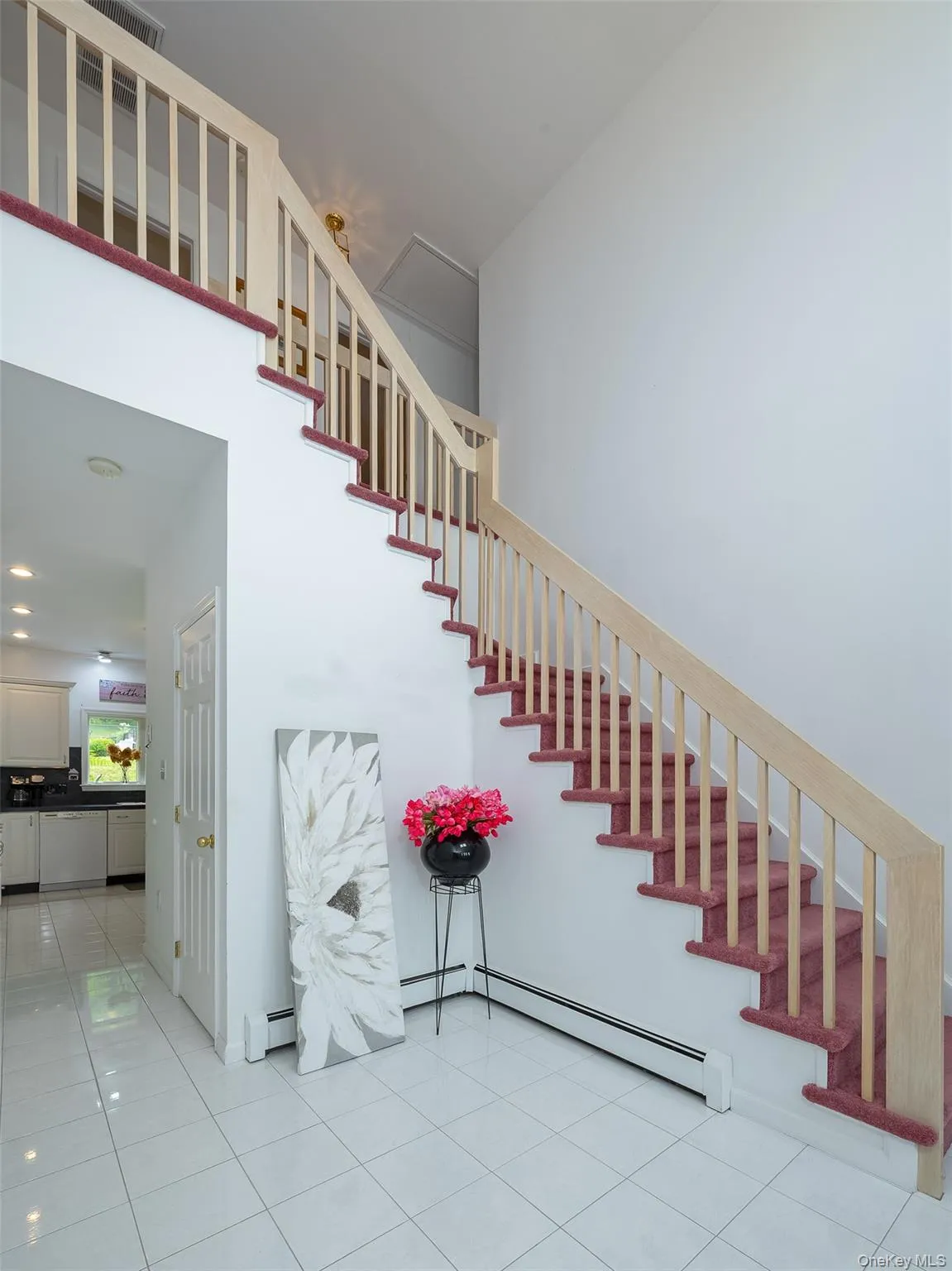 192 Hook Road, East Fishkill, NY, 4 Bedrooms Bedrooms, 11 Rooms Rooms,3 BathroomsBathrooms,Residential,For Rent,Hook,0,1034038 192 Hook Road, East Fishkill, NY, 4 Bedrooms Bedrooms, 11 Rooms Rooms,3 BathroomsBathrooms,Residential,For Rent,Hook,0,1034038