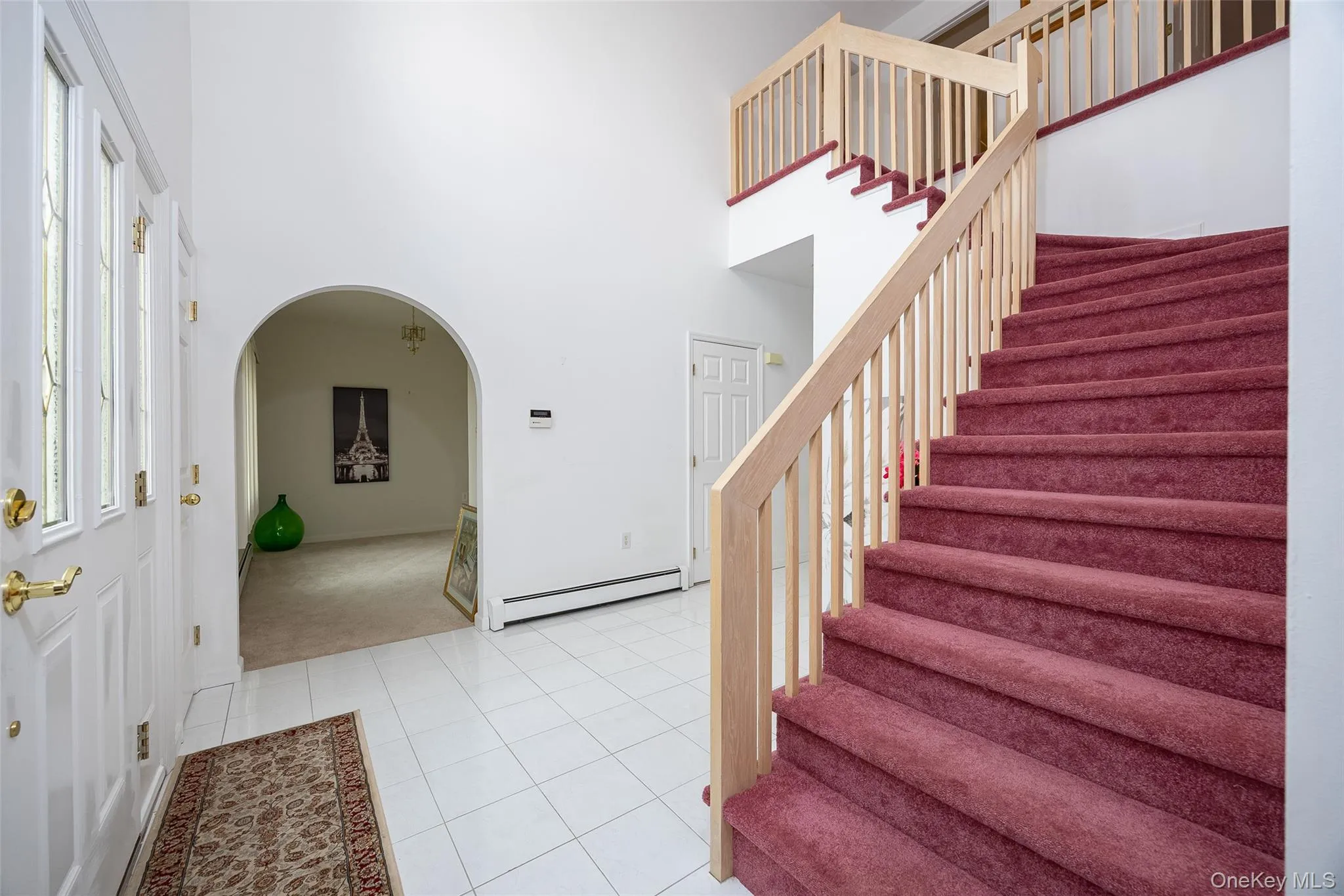 192 Hook Road, East Fishkill, NY, 4 Bedrooms Bedrooms, 11 Rooms Rooms,3 BathroomsBathrooms,Residential,For Rent,Hook,0,1034038 192 Hook Road, East Fishkill, NY, 4 Bedrooms Bedrooms, 11 Rooms Rooms,3 BathroomsBathrooms,Residential,For Rent,Hook,0,1034038