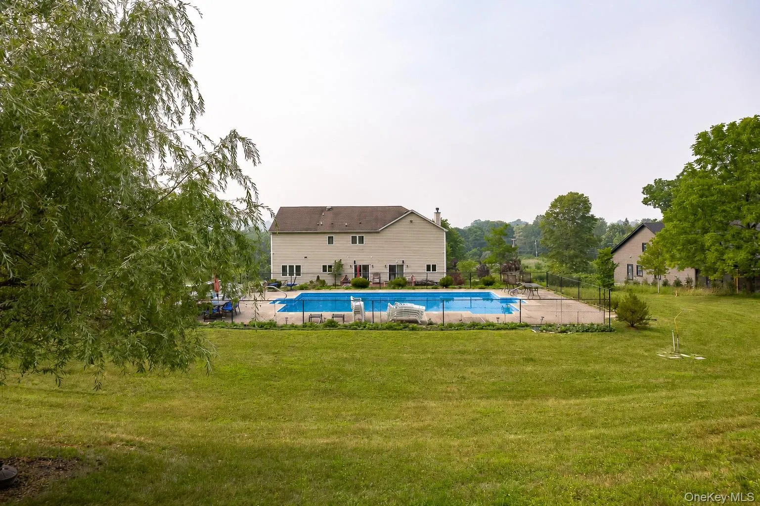 192 Hook Road, East Fishkill, NY, 4 Bedrooms Bedrooms, 11 Rooms Rooms,3 BathroomsBathrooms,Residential,For Rent,Hook,0,1034038 192 Hook Road, East Fishkill, NY, 4 Bedrooms Bedrooms, 11 Rooms Rooms,3 BathroomsBathrooms,Residential,For Rent,Hook,0,1034038