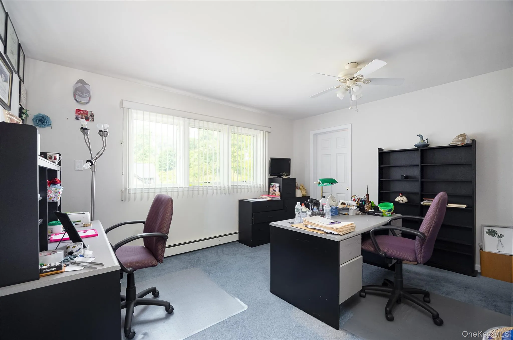 192 Hook Road, East Fishkill, NY, 4 Bedrooms Bedrooms, 11 Rooms Rooms,3 BathroomsBathrooms,Residential,For Rent,Hook,0,1034038 192 Hook Road, East Fishkill, NY, 4 Bedrooms Bedrooms, 11 Rooms Rooms,3 BathroomsBathrooms,Residential,For Rent,Hook,0,1034038