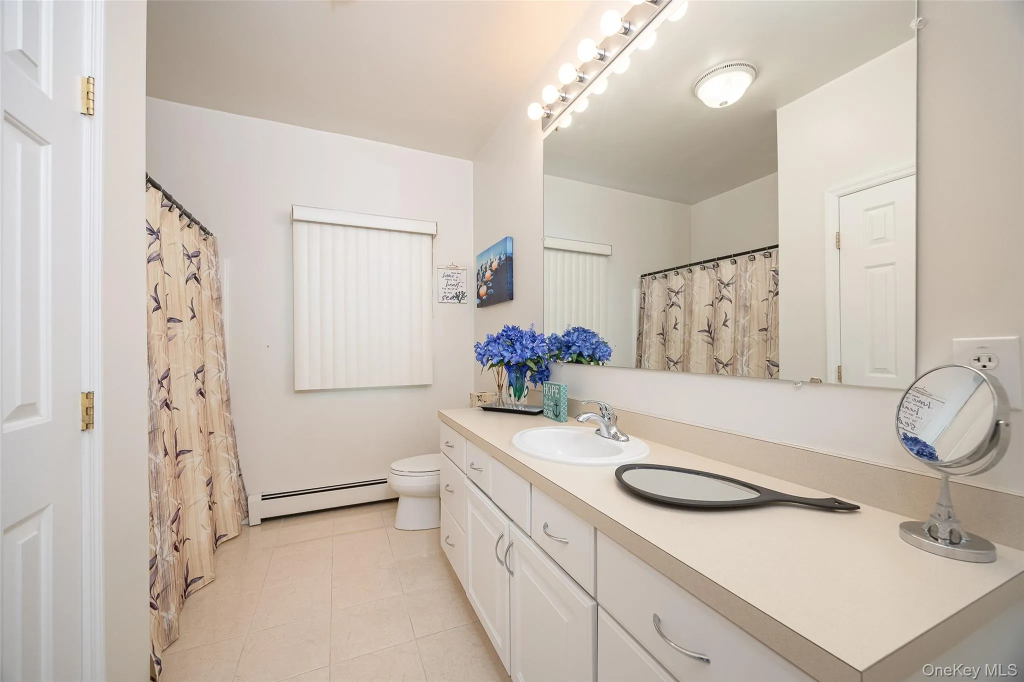 192 Hook Road, East Fishkill, NY, 4 Bedrooms Bedrooms, 11 Rooms Rooms,3 BathroomsBathrooms,Residential,For Rent,Hook,0,1034038 192 Hook Road, East Fishkill, NY, 4 Bedrooms Bedrooms, 11 Rooms Rooms,3 BathroomsBathrooms,Residential,For Rent,Hook,0,1034038