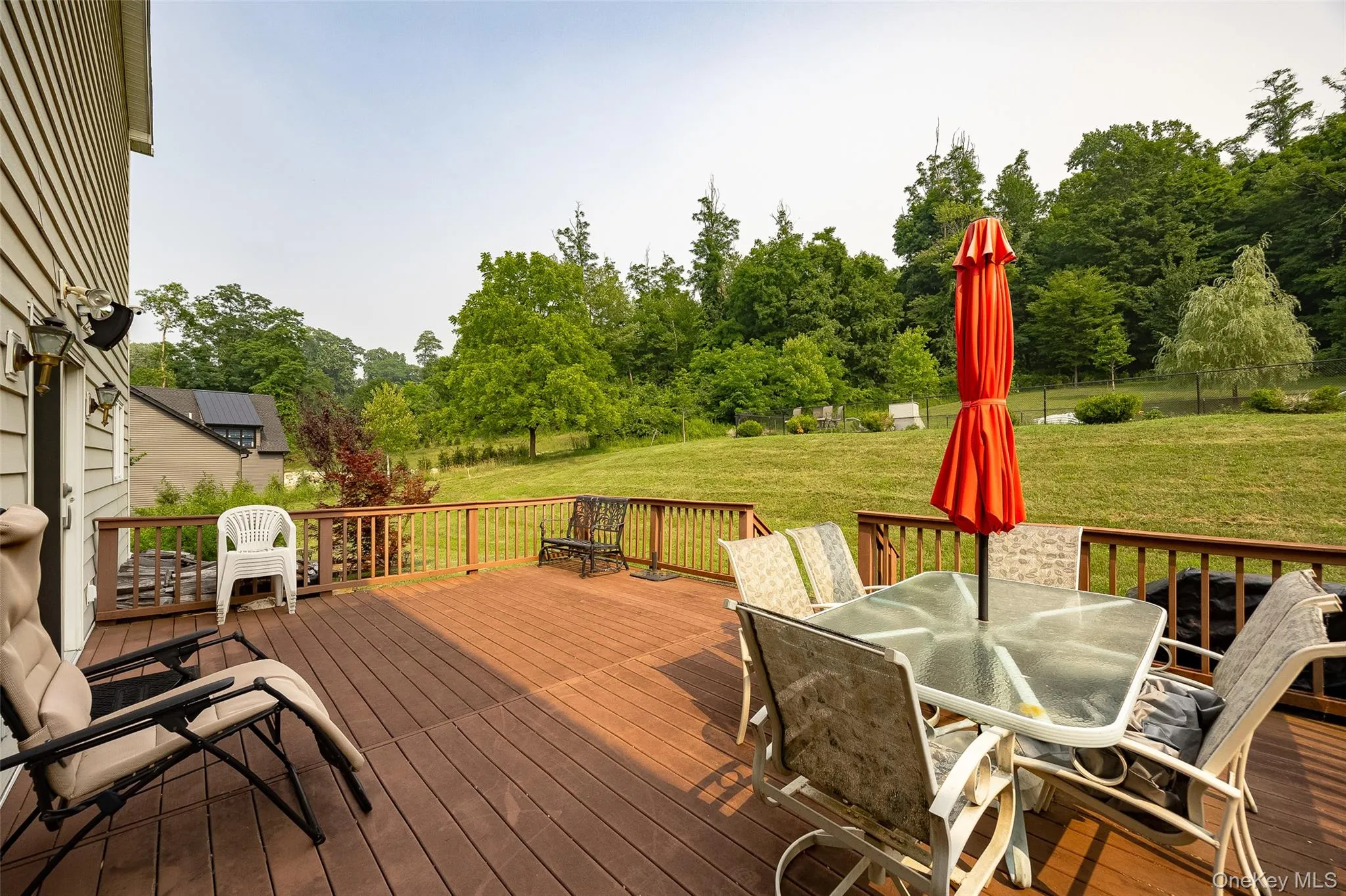 192 Hook Road, East Fishkill, NY, 4 Bedrooms Bedrooms, 11 Rooms Rooms,3 BathroomsBathrooms,Residential,For Rent,Hook,0,1034038 192 Hook Road, East Fishkill, NY, 4 Bedrooms Bedrooms, 11 Rooms Rooms,3 BathroomsBathrooms,Residential,For Rent,Hook,0,1034038