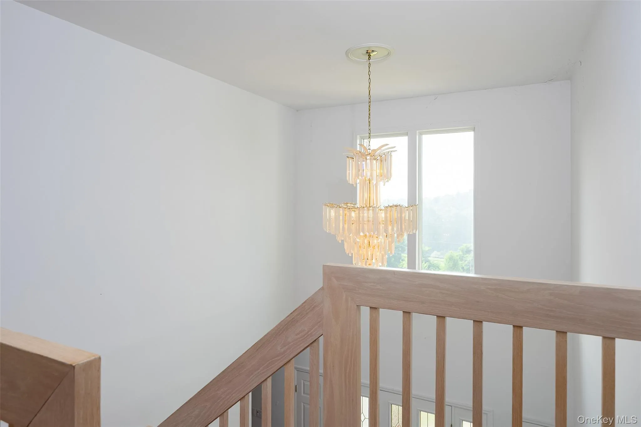 192 Hook Road, East Fishkill, NY, 4 Bedrooms Bedrooms, 11 Rooms Rooms,3 BathroomsBathrooms,Residential,For Rent,Hook,0,1034038 192 Hook Road, East Fishkill, NY, 4 Bedrooms Bedrooms, 11 Rooms Rooms,3 BathroomsBathrooms,Residential,For Rent,Hook,0,1034038