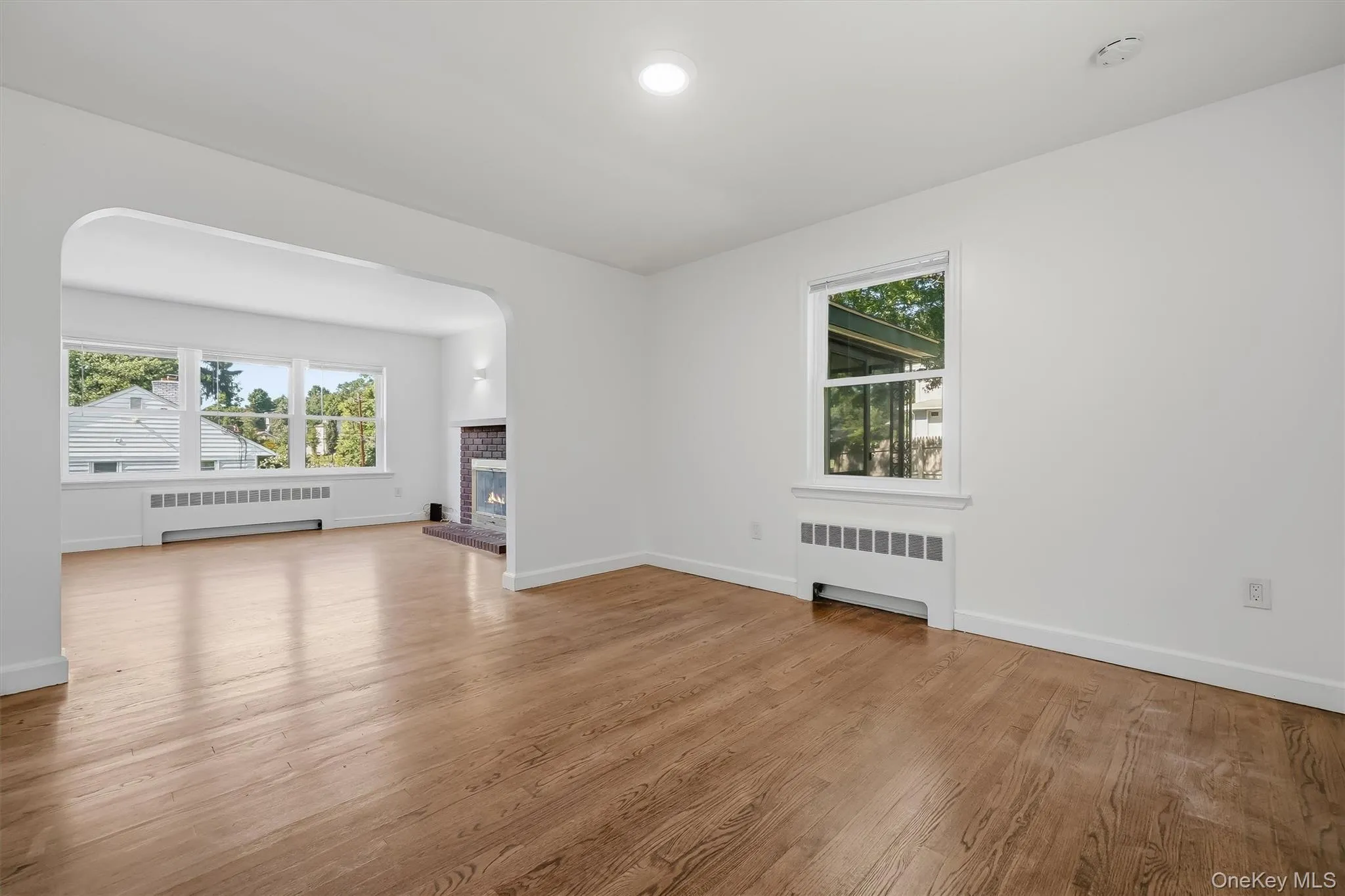 2 Francis Place, Clarkstown, NY, 3 Bedrooms Bedrooms, 6 Rooms Rooms,1 BathroomBathrooms,Residential,For Rent,Francis,0,1034039 2 Francis Place, Clarkstown, NY, 3 Bedrooms Bedrooms, 6 Rooms Rooms,1 BathroomBathrooms,Residential,For Rent,Francis,0,1034039
