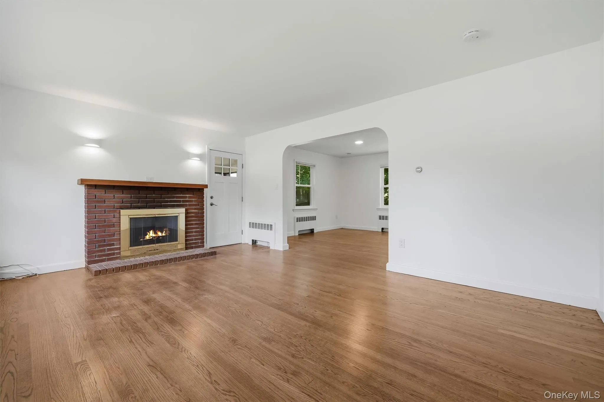 2 Francis Place, Clarkstown, NY, 3 Bedrooms Bedrooms, 6 Rooms Rooms,1 BathroomBathrooms,Residential,For Rent,Francis,0,1034039 2 Francis Place, Clarkstown, NY, 3 Bedrooms Bedrooms, 6 Rooms Rooms,1 BathroomBathrooms,Residential,For Rent,Francis,0,1034039