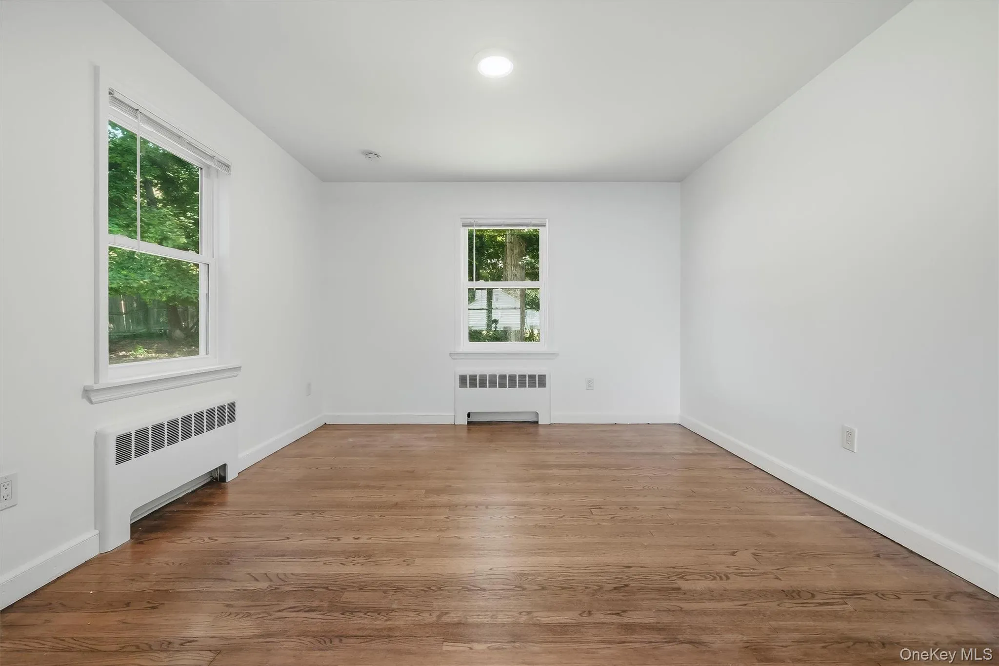 2 Francis Place, Clarkstown, NY, 3 Bedrooms Bedrooms, 6 Rooms Rooms,1 BathroomBathrooms,Residential,For Rent,Francis,0,1034039 2 Francis Place, Clarkstown, NY, 3 Bedrooms Bedrooms, 6 Rooms Rooms,1 BathroomBathrooms,Residential,For Rent,Francis,0,1034039