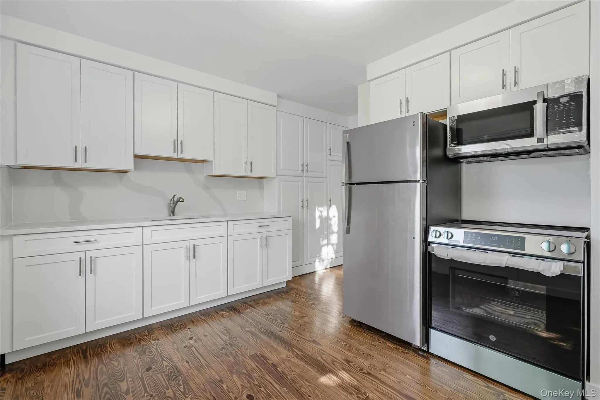 2 Francis Place, Clarkstown, NY, 3 Bedrooms Bedrooms, 6 Rooms Rooms,1 BathroomBathrooms,Residential,For Rent,Francis,0,1034039 2 Francis Place, Clarkstown, NY, 3 Bedrooms Bedrooms, 6 Rooms Rooms,1 BathroomBathrooms,Residential,For Rent,Francis,0,1034039