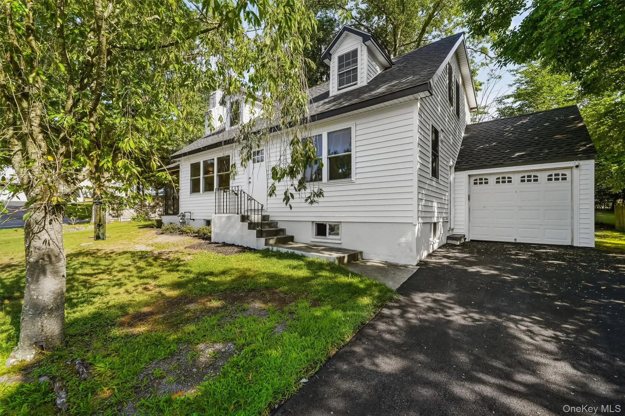 2 Francis Place, Clarkstown, NY, 3 Bedrooms Bedrooms, 6 Rooms Rooms,1 BathroomBathrooms,Residential,For Rent,Francis,0,1034039 2 Francis Place, Clarkstown, NY, 3 Bedrooms Bedrooms, 6 Rooms Rooms,1 BathroomBathrooms,Residential,For Rent,Francis,0,1034039
