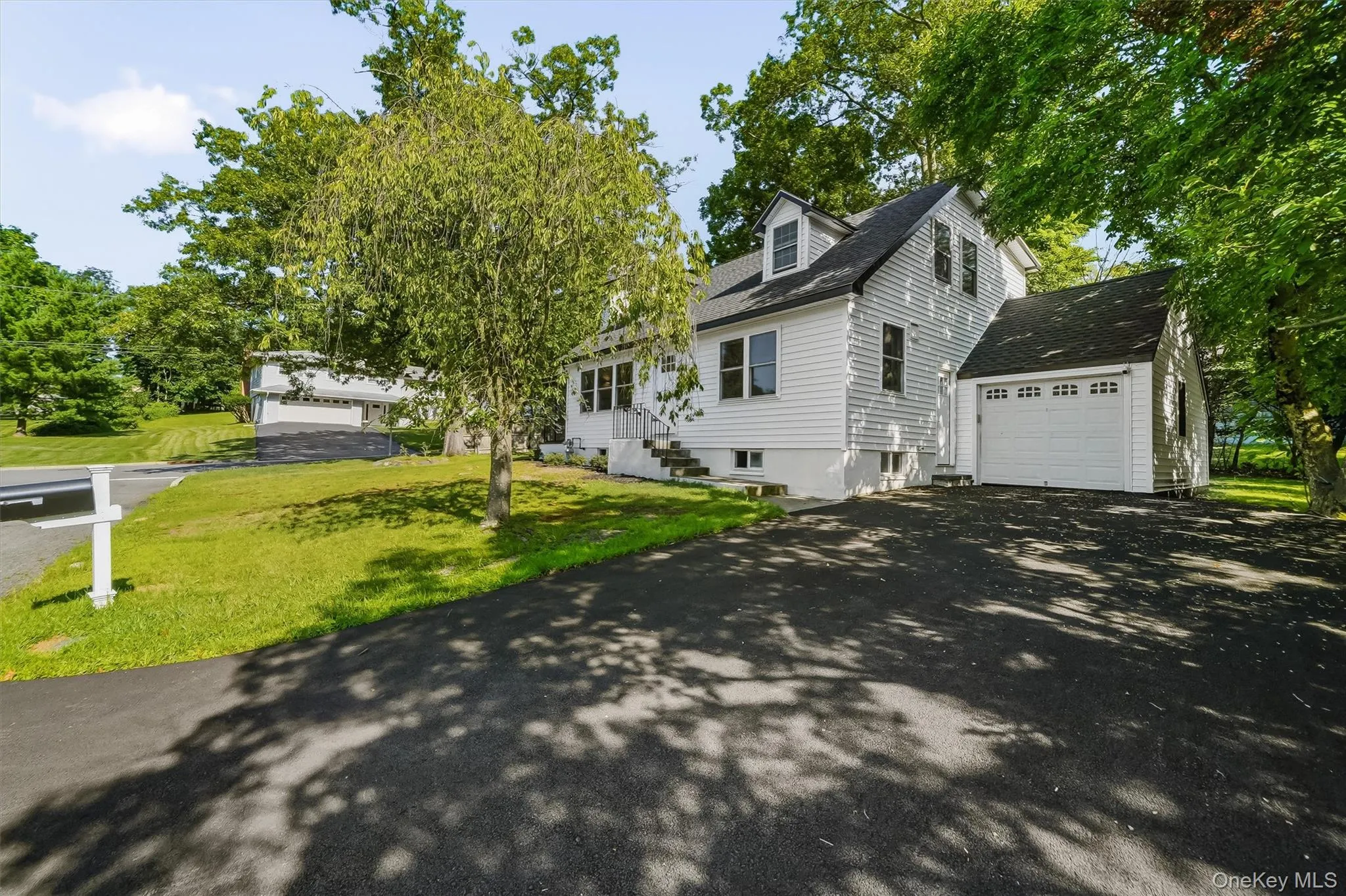2 Francis Place, Clarkstown, NY, 3 Bedrooms Bedrooms, 6 Rooms Rooms,1 BathroomBathrooms,Residential,For Rent,Francis,0,1034039 2 Francis Place, Clarkstown, NY, 3 Bedrooms Bedrooms, 6 Rooms Rooms,1 BathroomBathrooms,Residential,For Rent,Francis,0,1034039