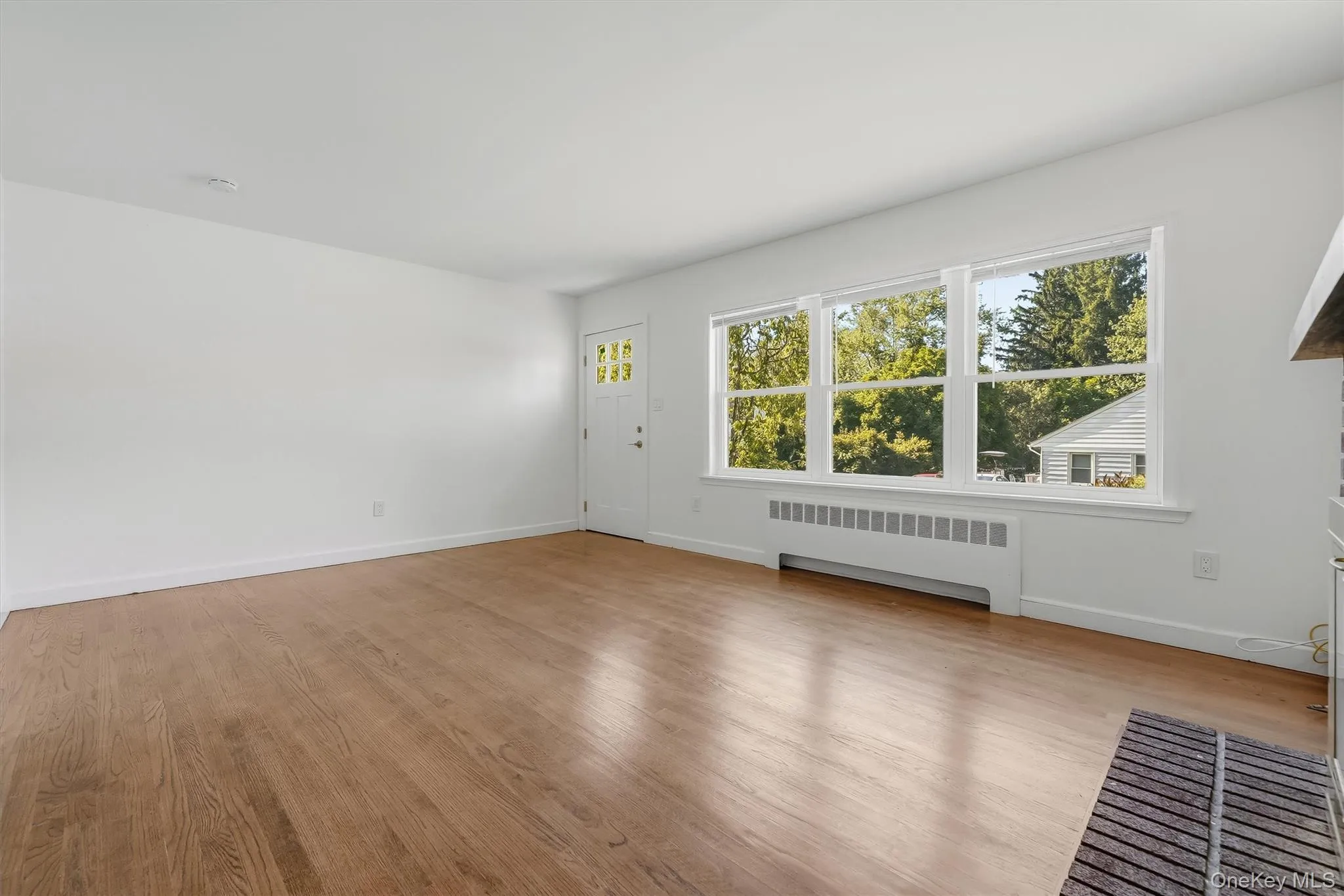2 Francis Place, Clarkstown, NY, 3 Bedrooms Bedrooms, 6 Rooms Rooms,1 BathroomBathrooms,Residential,For Rent,Francis,0,1034039 2 Francis Place, Clarkstown, NY, 3 Bedrooms Bedrooms, 6 Rooms Rooms,1 BathroomBathrooms,Residential,For Rent,Francis,0,1034039