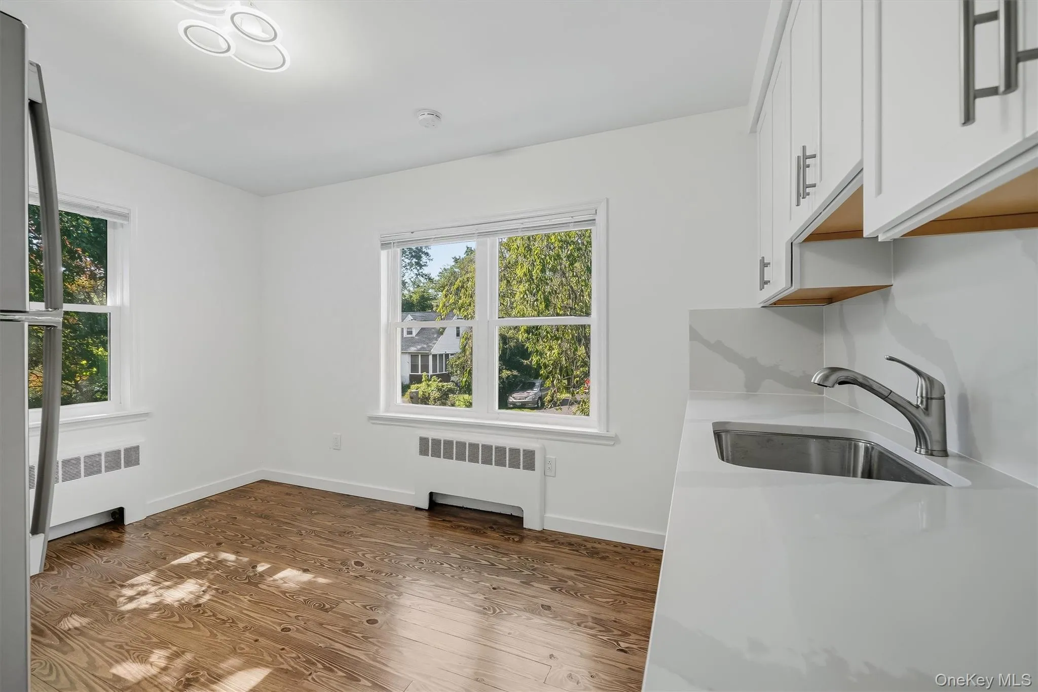 2 Francis Place, Clarkstown, NY, 3 Bedrooms Bedrooms, 6 Rooms Rooms,1 BathroomBathrooms,Residential,For Rent,Francis,0,1034039 2 Francis Place, Clarkstown, NY, 3 Bedrooms Bedrooms, 6 Rooms Rooms,1 BathroomBathrooms,Residential,For Rent,Francis,0,1034039
