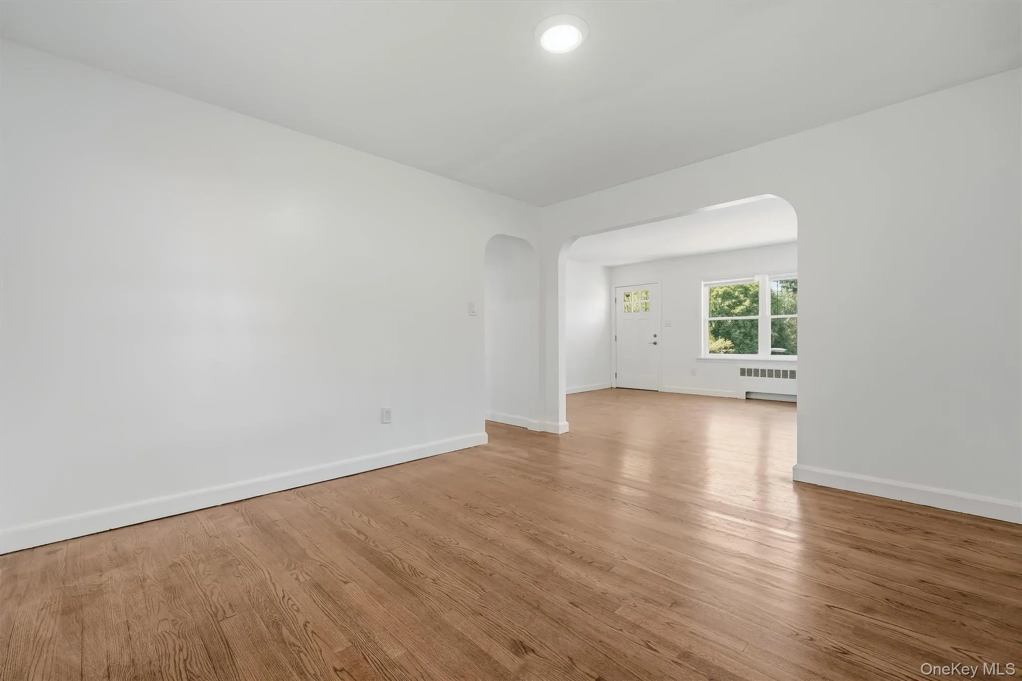 2 Francis Place, Clarkstown, NY, 3 Bedrooms Bedrooms, 6 Rooms Rooms,1 BathroomBathrooms,Residential,For Rent,Francis,0,1034039 2 Francis Place, Clarkstown, NY, 3 Bedrooms Bedrooms, 6 Rooms Rooms,1 BathroomBathrooms,Residential,For Rent,Francis,0,1034039
