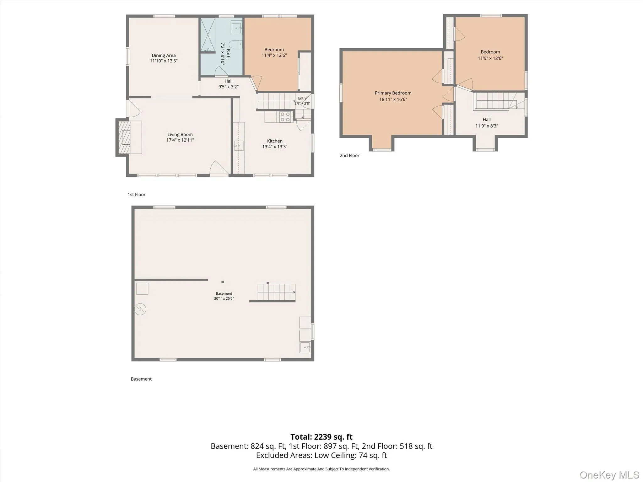 2 Francis Place, Clarkstown, NY, 3 Bedrooms Bedrooms, 6 Rooms Rooms,1 BathroomBathrooms,Residential,For Rent,Francis,0,1034039 2 Francis Place, Clarkstown, NY, 3 Bedrooms Bedrooms, 6 Rooms Rooms,1 BathroomBathrooms,Residential,For Rent,Francis,0,1034039