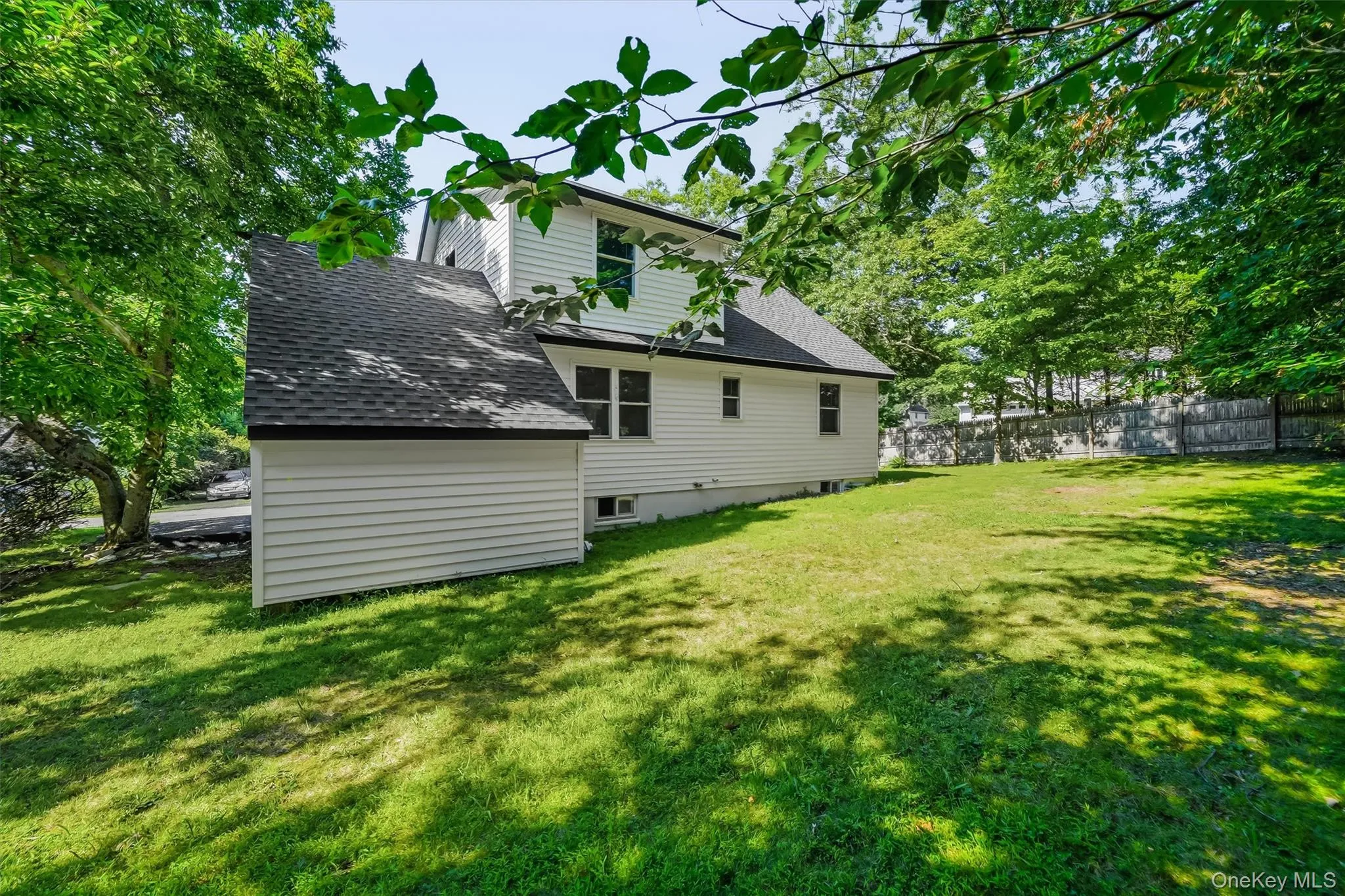 2 Francis Place, Clarkstown, NY, 3 Bedrooms Bedrooms, 6 Rooms Rooms,1 BathroomBathrooms,Residential,For Rent,Francis,0,1034039 2 Francis Place, Clarkstown, NY, 3 Bedrooms Bedrooms, 6 Rooms Rooms,1 BathroomBathrooms,Residential,For Rent,Francis,0,1034039