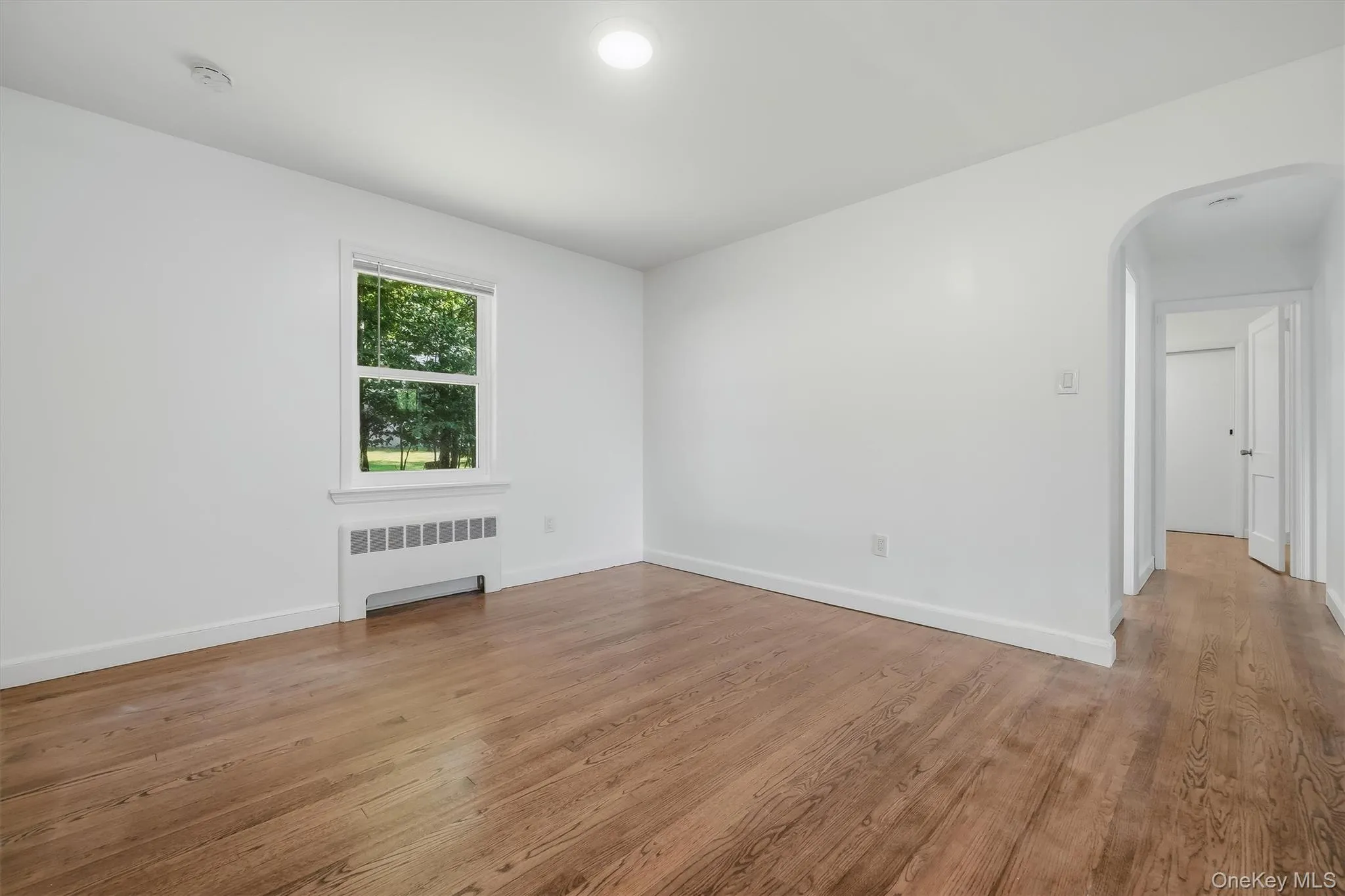 2 Francis Place, Clarkstown, NY, 3 Bedrooms Bedrooms, 6 Rooms Rooms,1 BathroomBathrooms,Residential,For Rent,Francis,0,1034039 2 Francis Place, Clarkstown, NY, 3 Bedrooms Bedrooms, 6 Rooms Rooms,1 BathroomBathrooms,Residential,For Rent,Francis,0,1034039