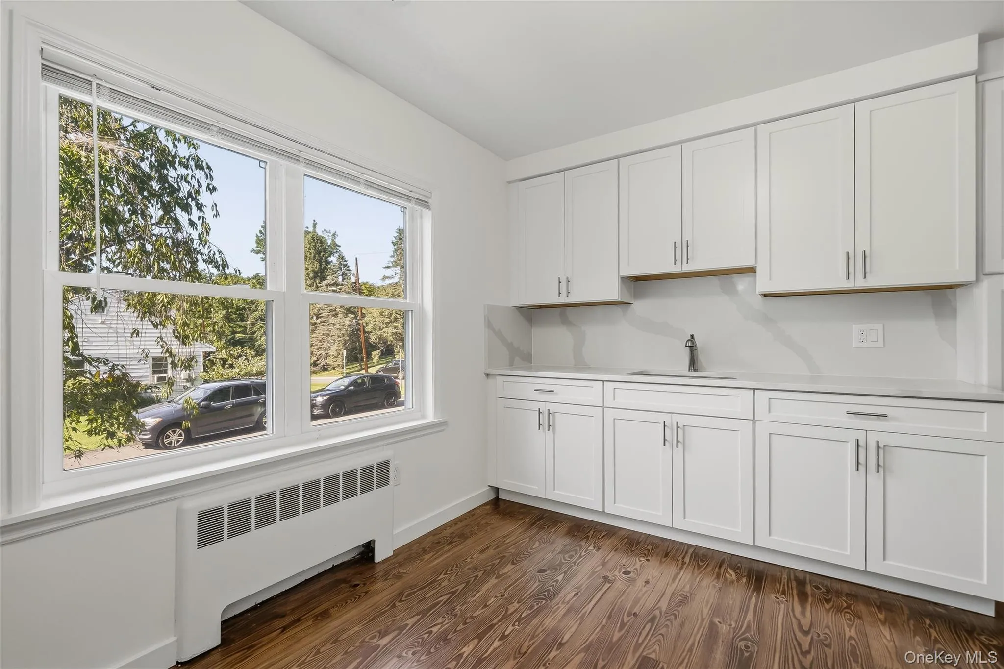 2 Francis Place, Clarkstown, NY, 3 Bedrooms Bedrooms, 6 Rooms Rooms,1 BathroomBathrooms,Residential,For Rent,Francis,0,1034039 2 Francis Place, Clarkstown, NY, 3 Bedrooms Bedrooms, 6 Rooms Rooms,1 BathroomBathrooms,Residential,For Rent,Francis,0,1034039