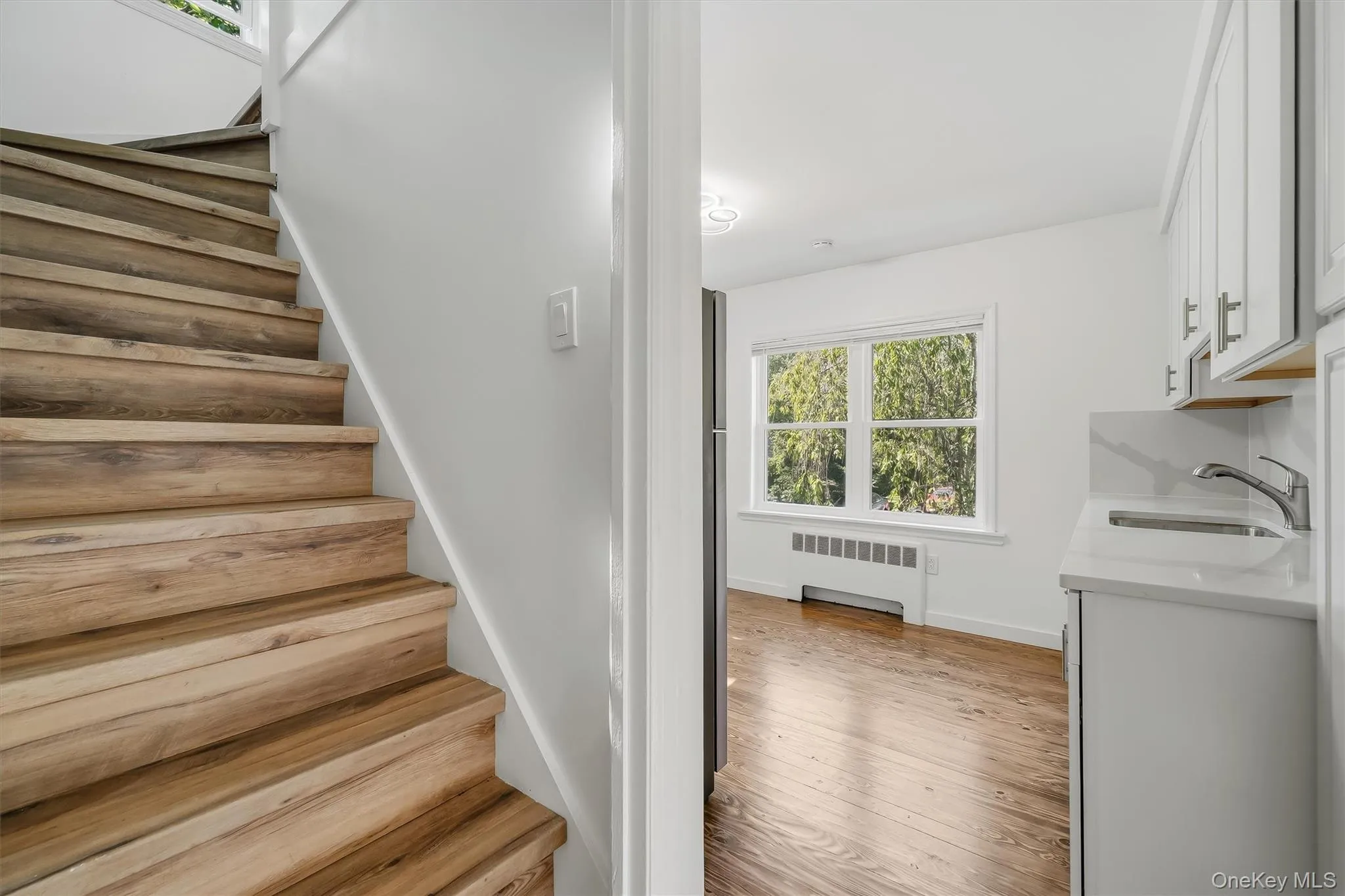 2 Francis Place, Clarkstown, NY, 3 Bedrooms Bedrooms, 6 Rooms Rooms,1 BathroomBathrooms,Residential,For Rent,Francis,0,1034039 2 Francis Place, Clarkstown, NY, 3 Bedrooms Bedrooms, 6 Rooms Rooms,1 BathroomBathrooms,Residential,For Rent,Francis,0,1034039