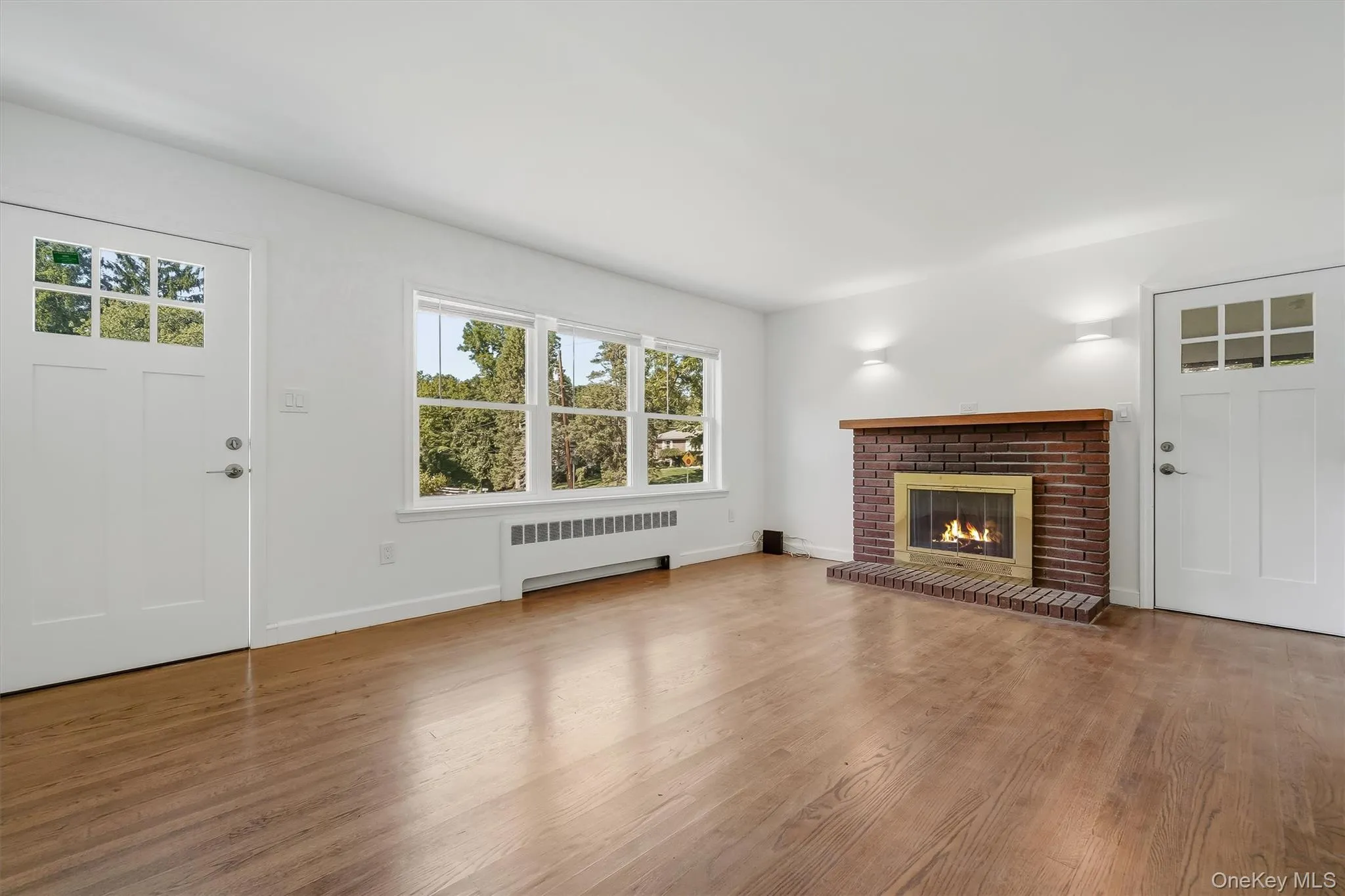 2 Francis Place, Clarkstown, NY, 3 Bedrooms Bedrooms, 6 Rooms Rooms,1 BathroomBathrooms,Residential,For Rent,Francis,0,1034039 2 Francis Place, Clarkstown, NY, 3 Bedrooms Bedrooms, 6 Rooms Rooms,1 BathroomBathrooms,Residential,For Rent,Francis,0,1034039