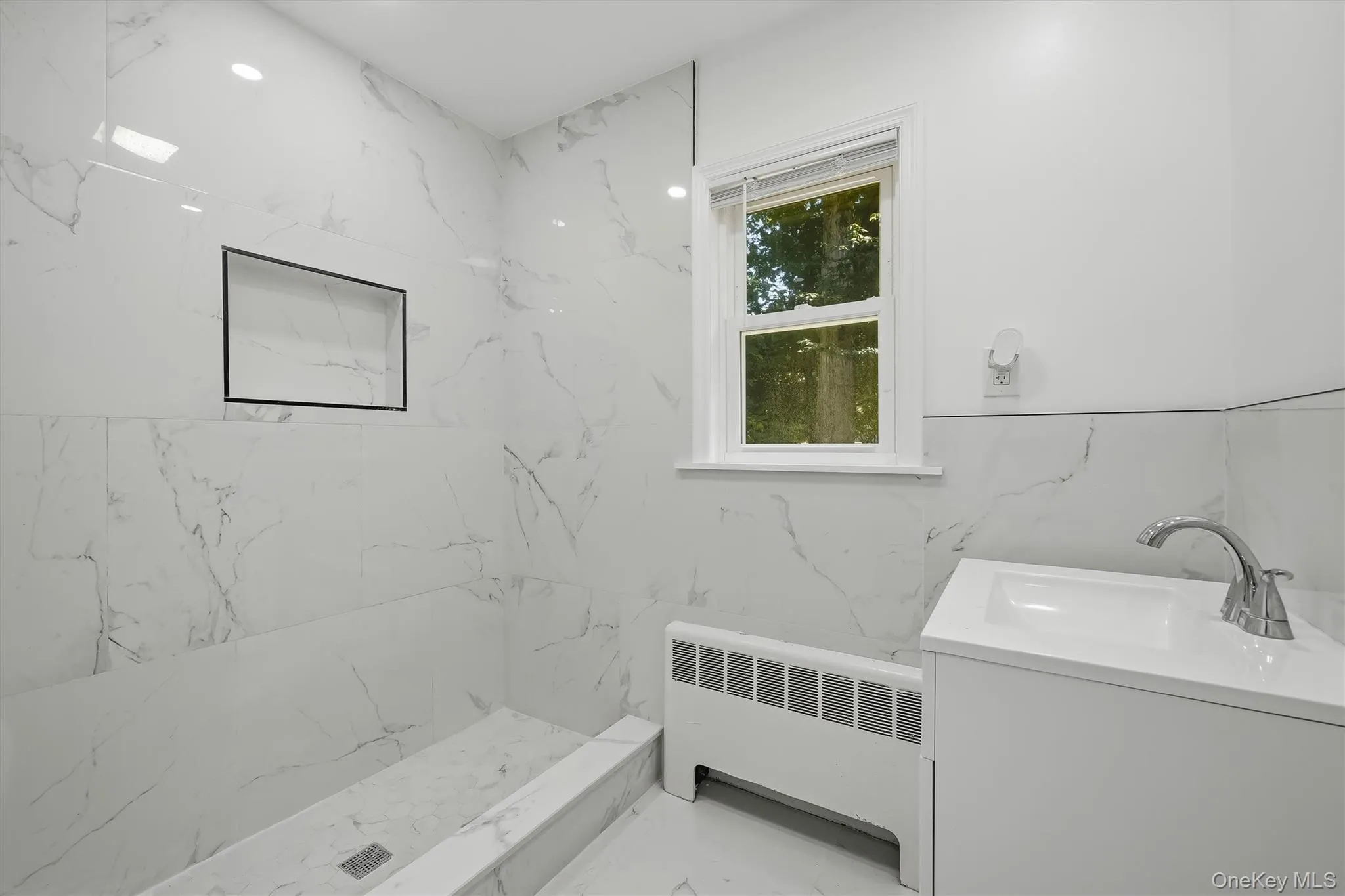 2 Francis Place, Clarkstown, NY, 3 Bedrooms Bedrooms, 6 Rooms Rooms,1 BathroomBathrooms,Residential,For Rent,Francis,0,1034039 2 Francis Place, Clarkstown, NY, 3 Bedrooms Bedrooms, 6 Rooms Rooms,1 BathroomBathrooms,Residential,For Rent,Francis,0,1034039