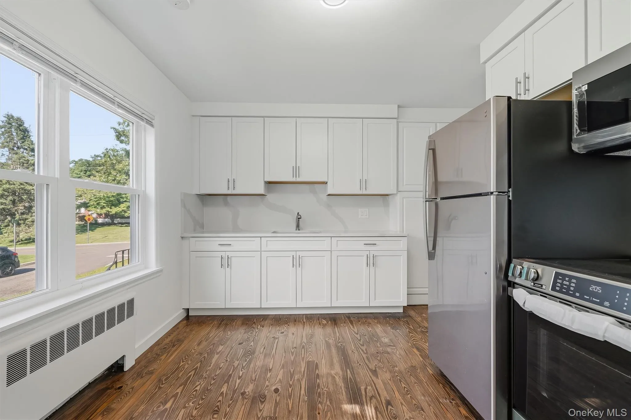 2 Francis Place, Clarkstown, NY, 3 Bedrooms Bedrooms, 6 Rooms Rooms,1 BathroomBathrooms,Residential,For Rent,Francis,0,1034039 2 Francis Place, Clarkstown, NY, 3 Bedrooms Bedrooms, 6 Rooms Rooms,1 BathroomBathrooms,Residential,For Rent,Francis,0,1034039