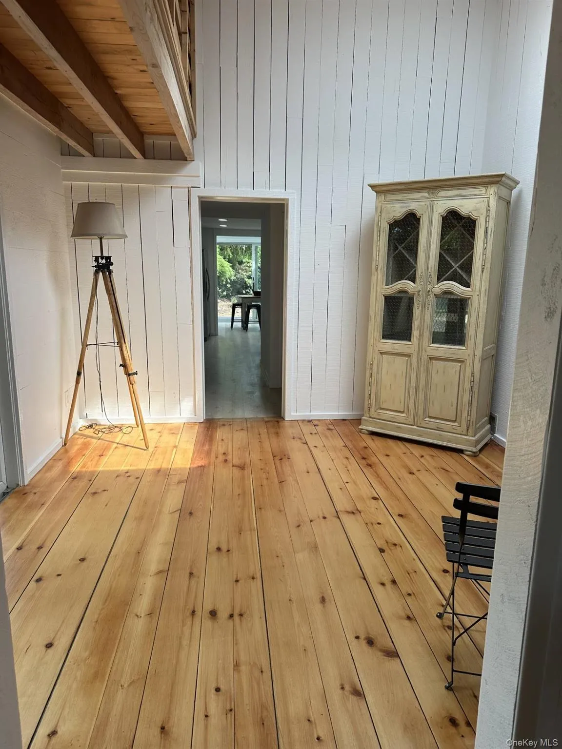 270 North Street, Southold, NY, ,Commercial Lease,For Rent,North,0,1034041 270 North Street, Southold, NY, ,Commercial Lease,For Rent,North,0,1034041