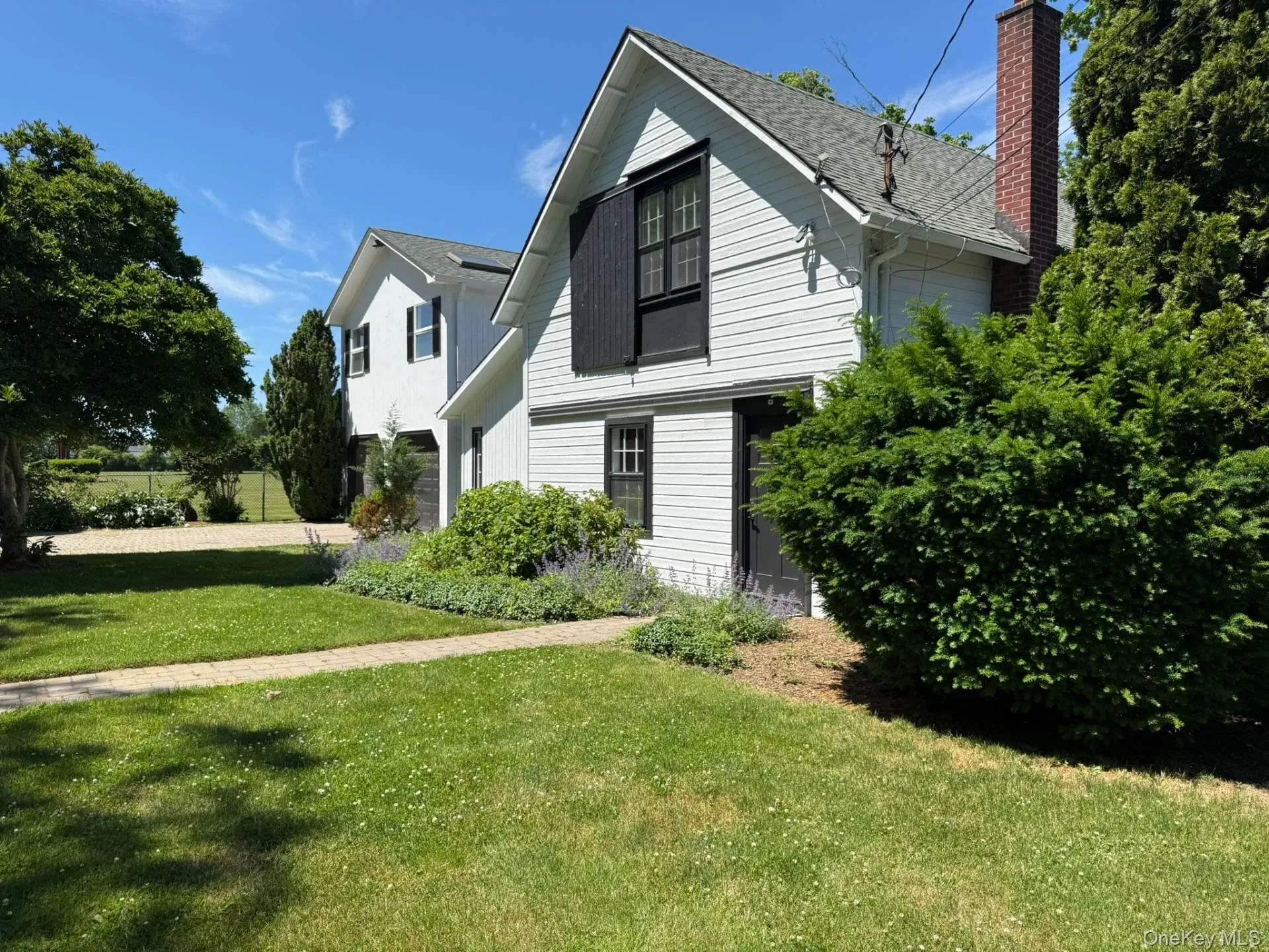 270 North Street, Southold, NY, ,Commercial Lease,For Rent,North,0,1034041 270 North Street, Southold, NY, ,Commercial Lease,For Rent,North,0,1034041
