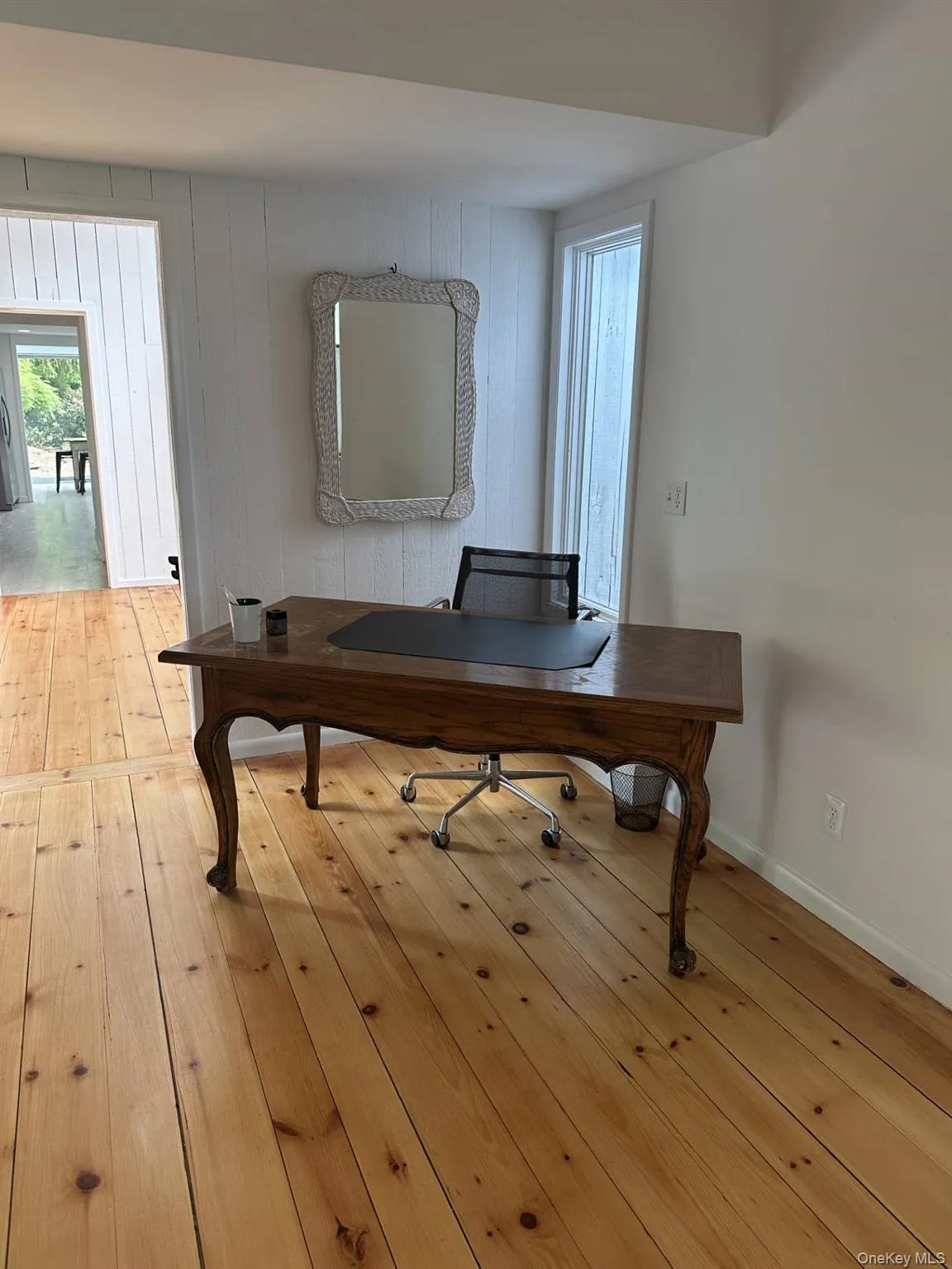 270 North Street, Southold, NY, ,Commercial Lease,For Rent,North,0,1034041 270 North Street, Southold, NY, ,Commercial Lease,For Rent,North,0,1034041