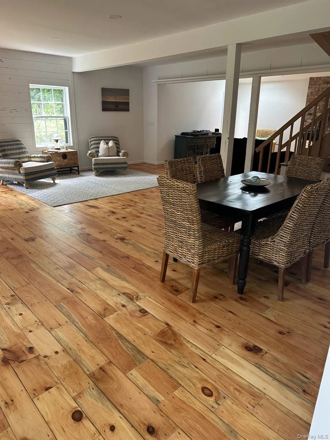 270 North Street, Southold, NY, ,Commercial Lease,For Rent,North,0,1034041 270 North Street, Southold, NY, ,Commercial Lease,For Rent,North,0,1034041