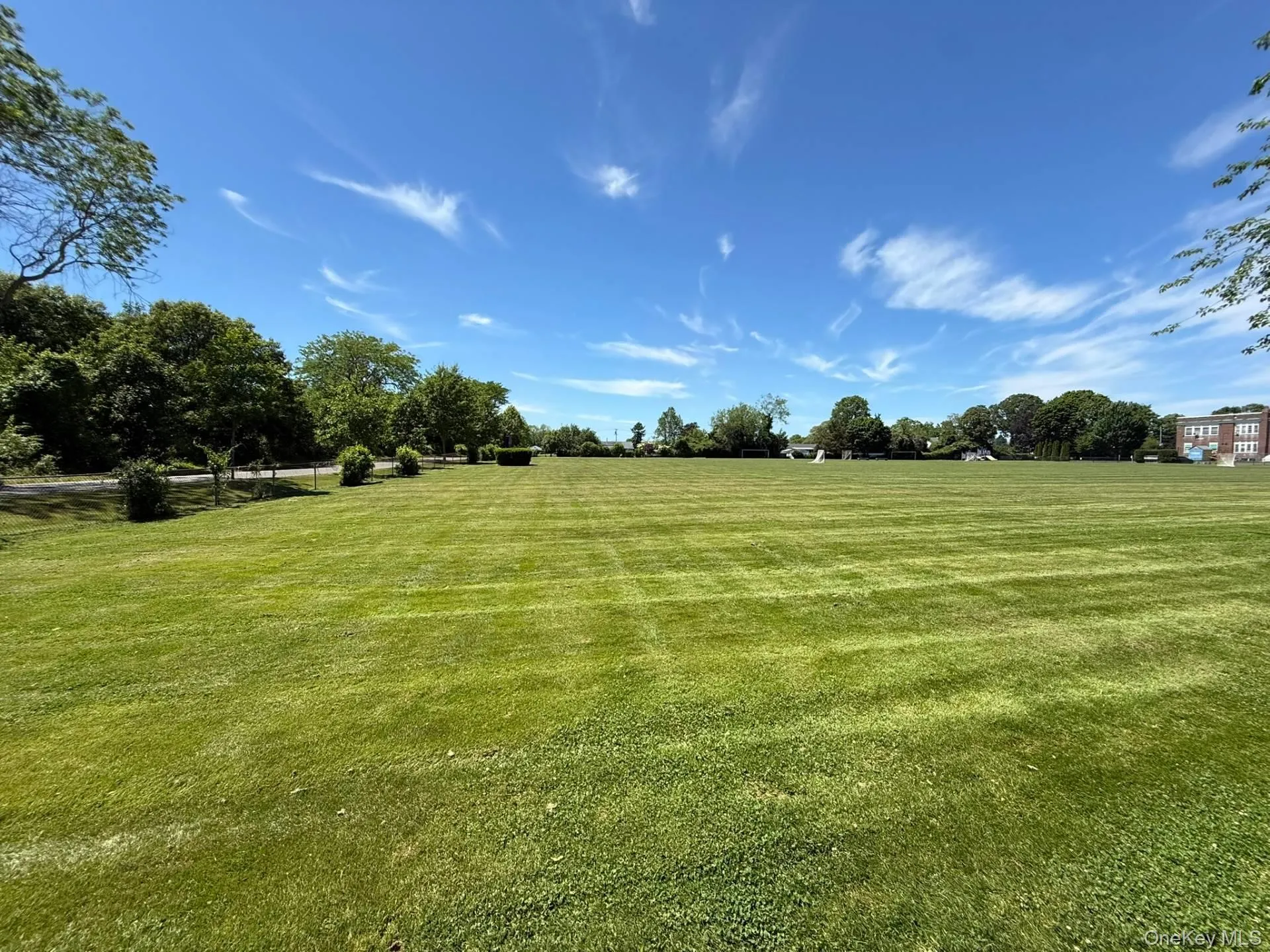 270 North Street, Southold, NY, ,Commercial Lease,For Rent,North,0,1034041 270 North Street, Southold, NY, ,Commercial Lease,For Rent,North,0,1034041