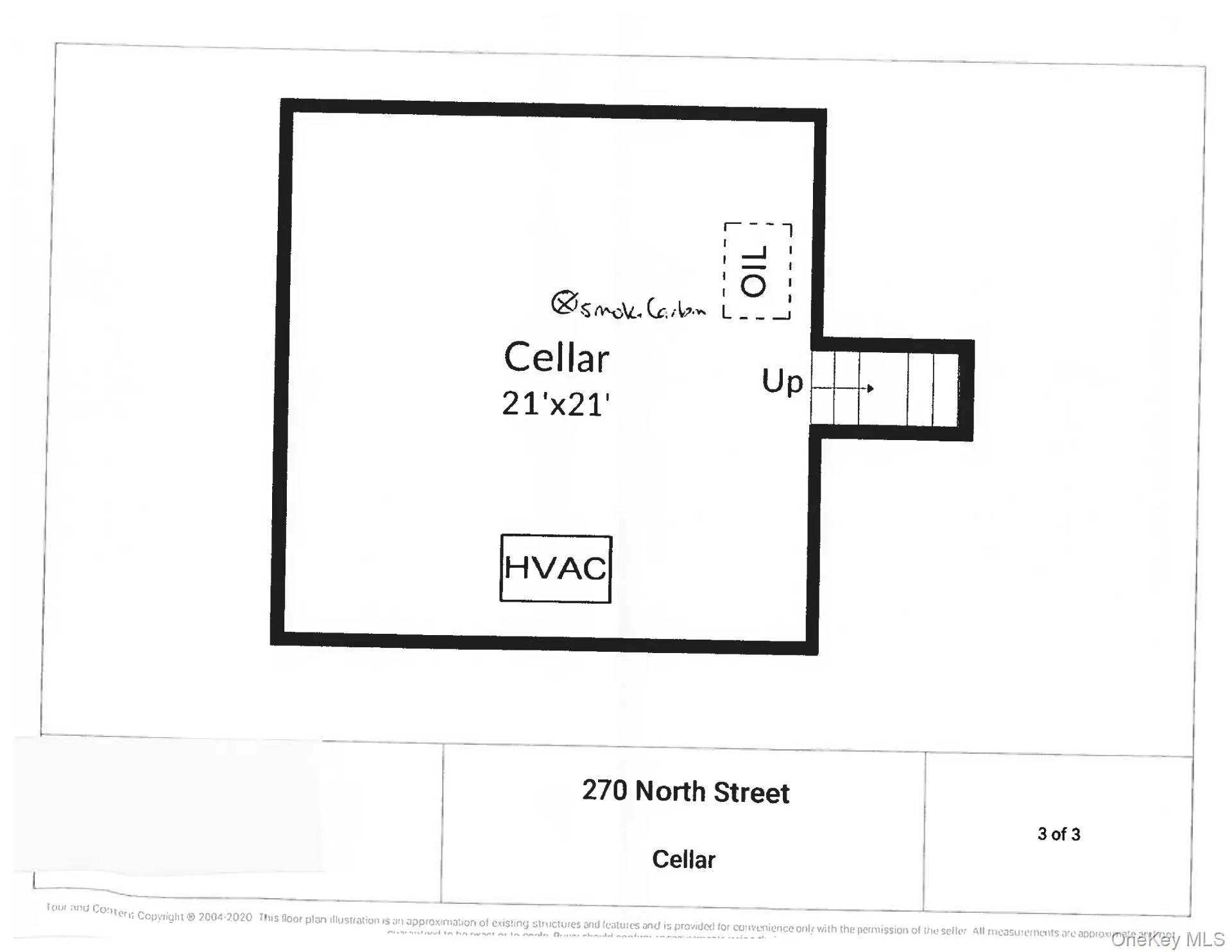 270 North Street, Southold, NY, ,Commercial Lease,For Rent,North,0,1034041 270 North Street, Southold, NY, ,Commercial Lease,For Rent,North,0,1034041