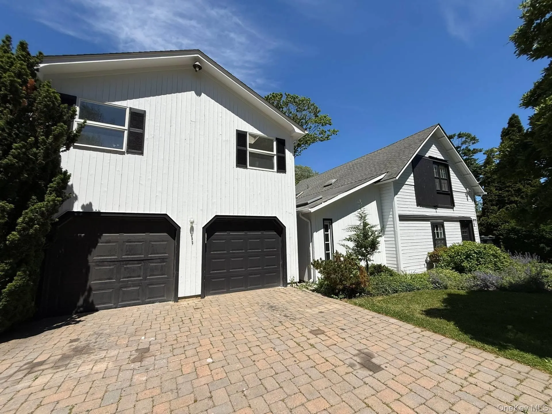 270 North Street, Southold, NY, ,Commercial Lease,For Rent,North,0,1034041 270 North Street, Southold, NY, ,Commercial Lease,For Rent,North,0,1034041