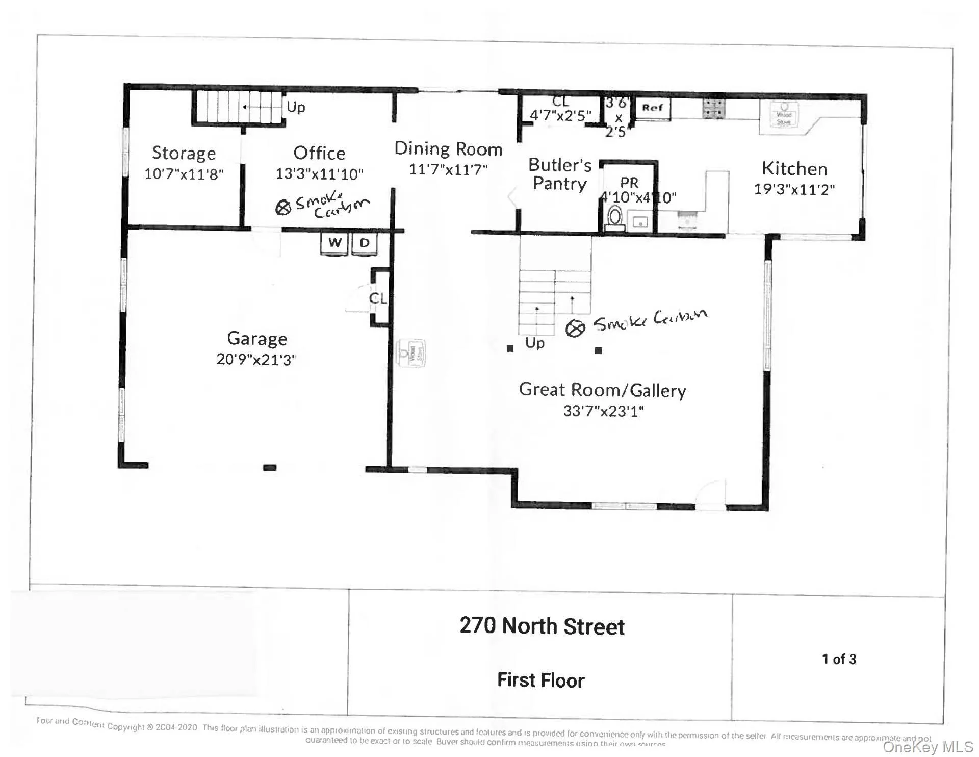 270 North Street, Southold, NY, ,Commercial Lease,For Rent,North,0,1034041 270 North Street, Southold, NY, ,Commercial Lease,For Rent,North,0,1034041