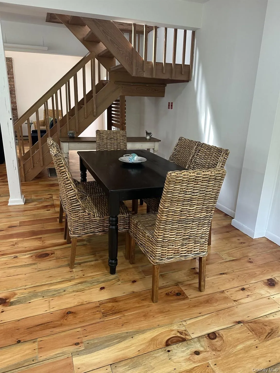270 North Street, Southold, NY, ,Commercial Lease,For Rent,North,0,1034041 270 North Street, Southold, NY, ,Commercial Lease,For Rent,North,0,1034041
