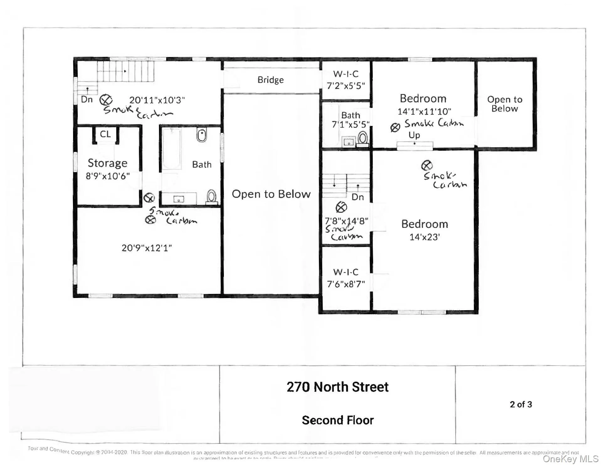 270 North Street, Southold, NY, ,Commercial Lease,For Rent,North,0,1034041 270 North Street, Southold, NY, ,Commercial Lease,For Rent,North,0,1034041