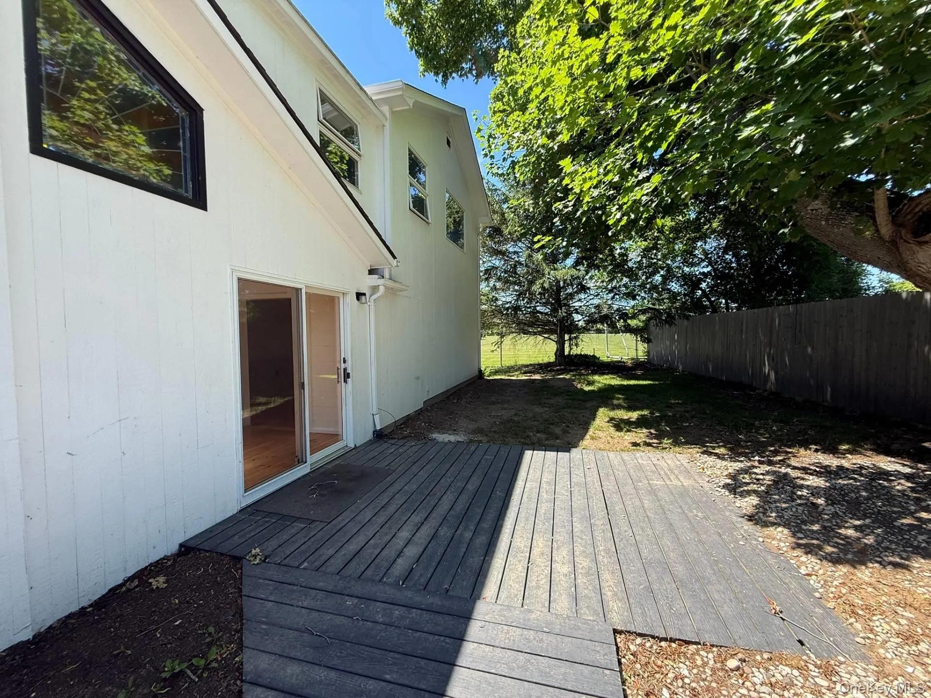 270 North Street, Southold, NY, ,Commercial Lease,For Rent,North,0,1034041 270 North Street, Southold, NY, ,Commercial Lease,For Rent,North,0,1034041